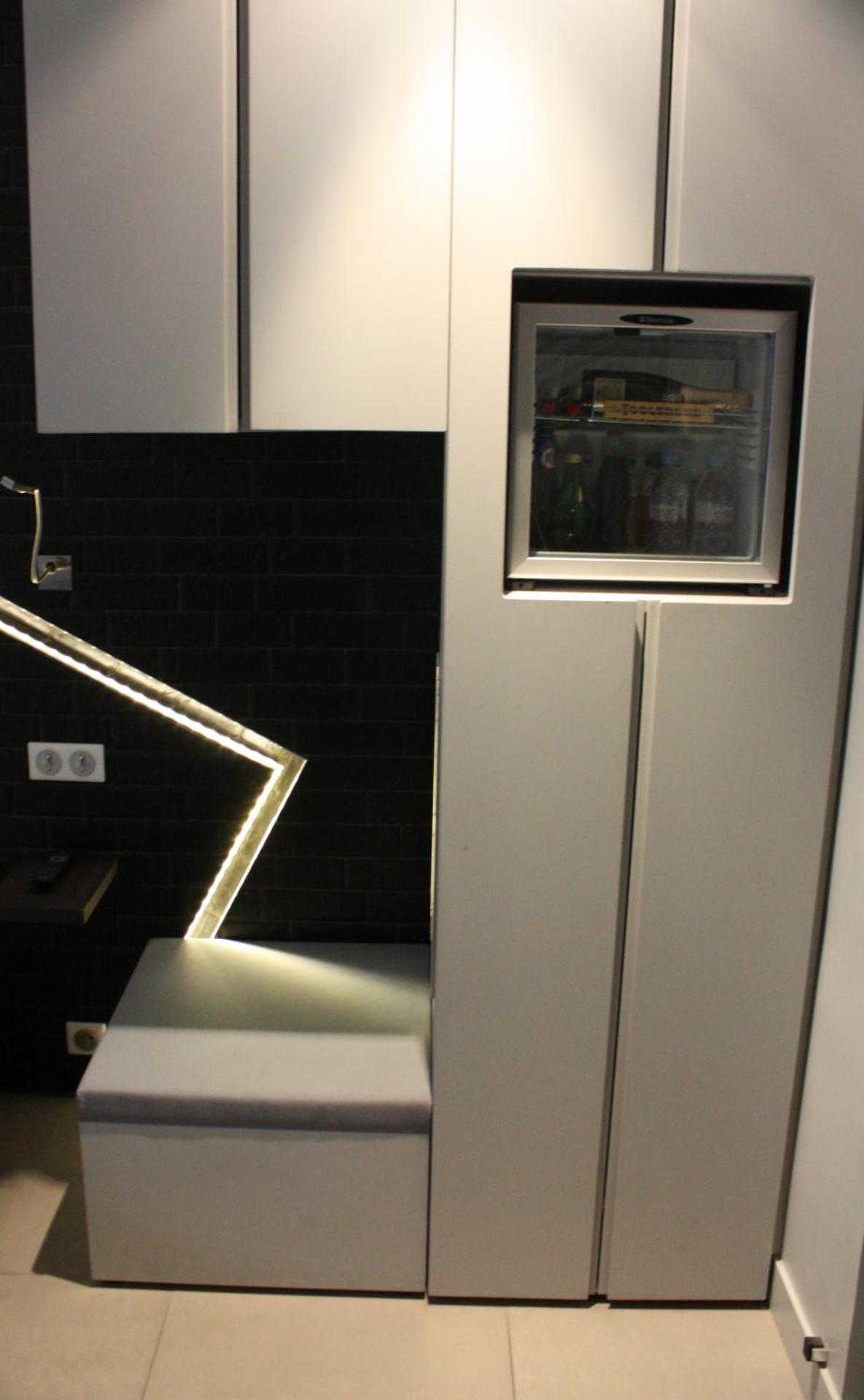 Arc de Triomphe Etoile - Photo 26