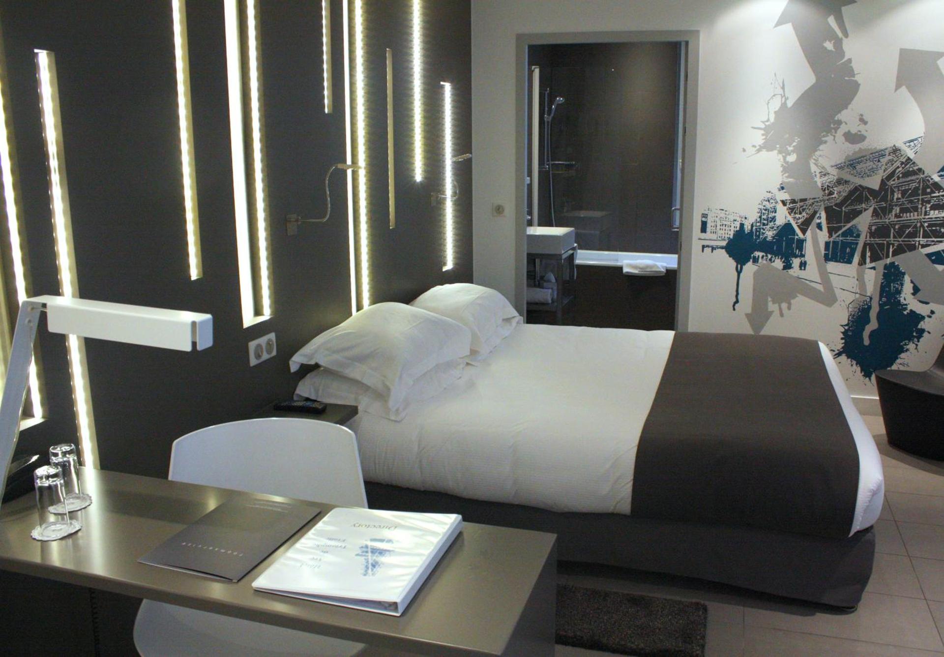 Arc de Triomphe Etoile - Photo 29