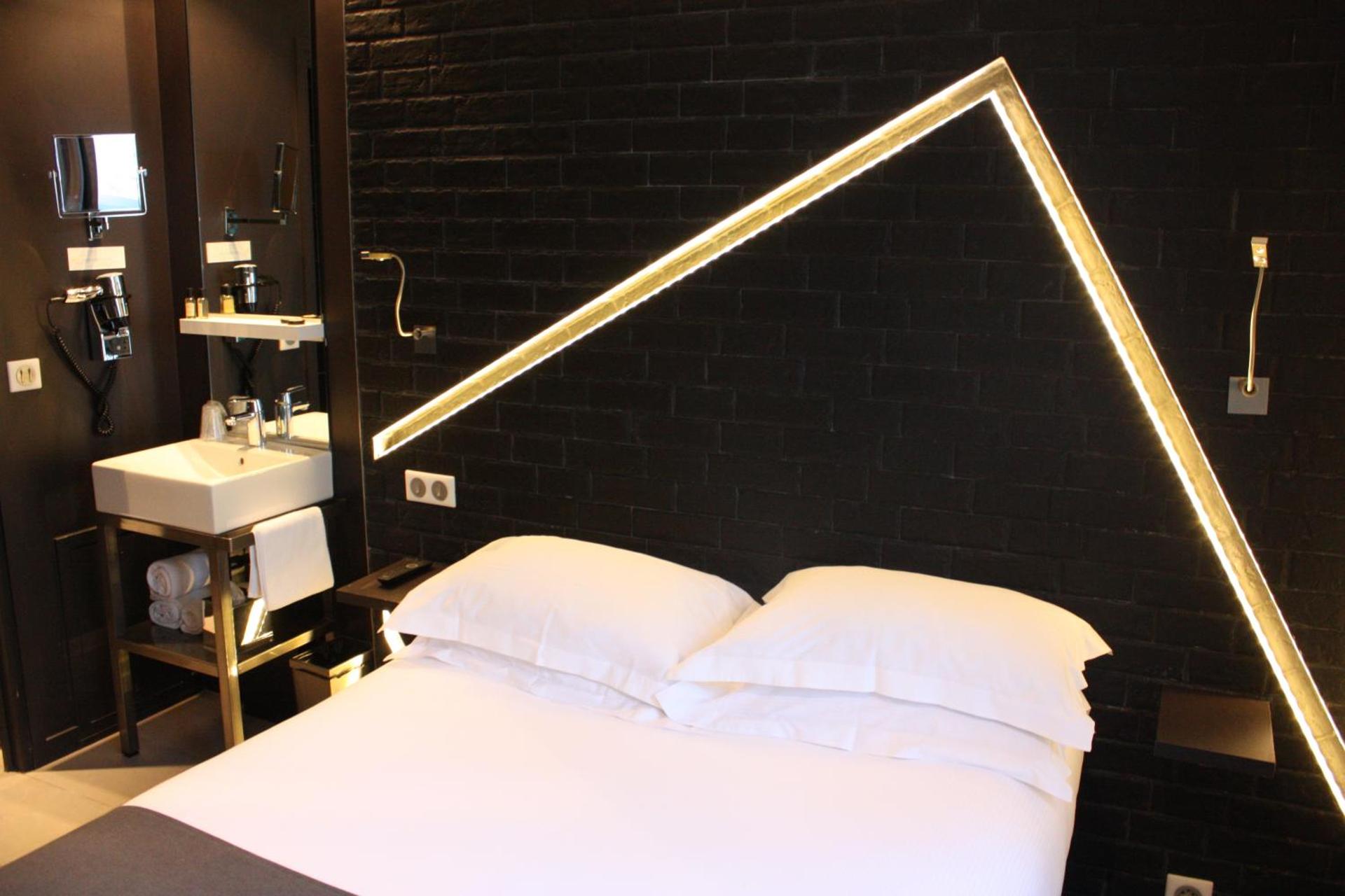 Arc de Triomphe Etoile - Photo 41