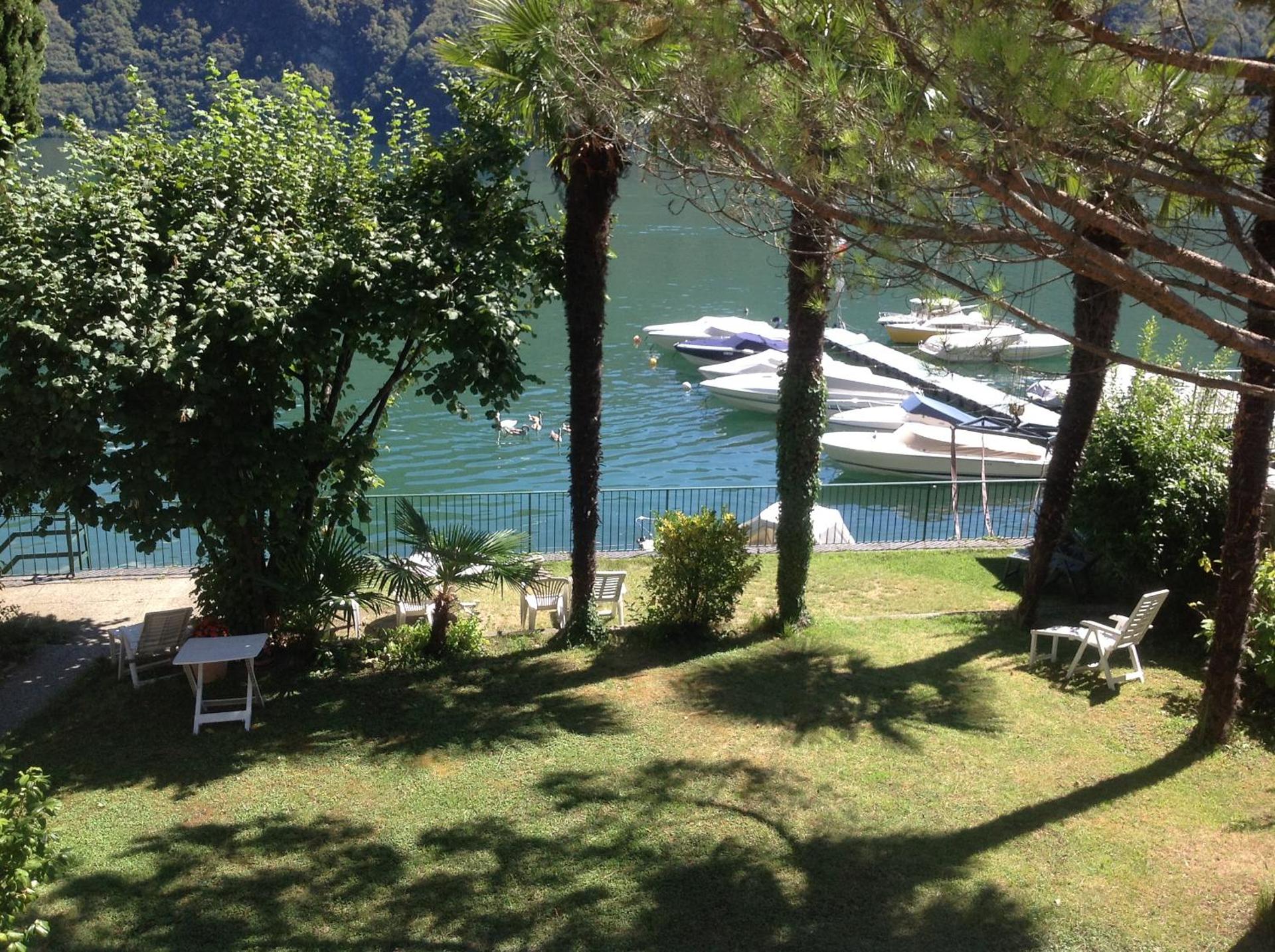 Le palme Antonella - Photo 20