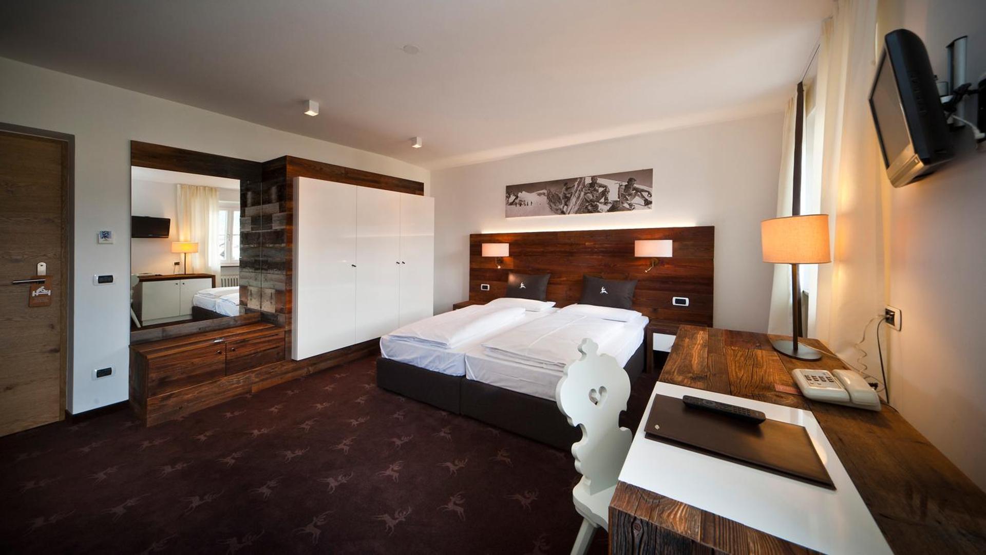 Hotel ANDER - Photo 66