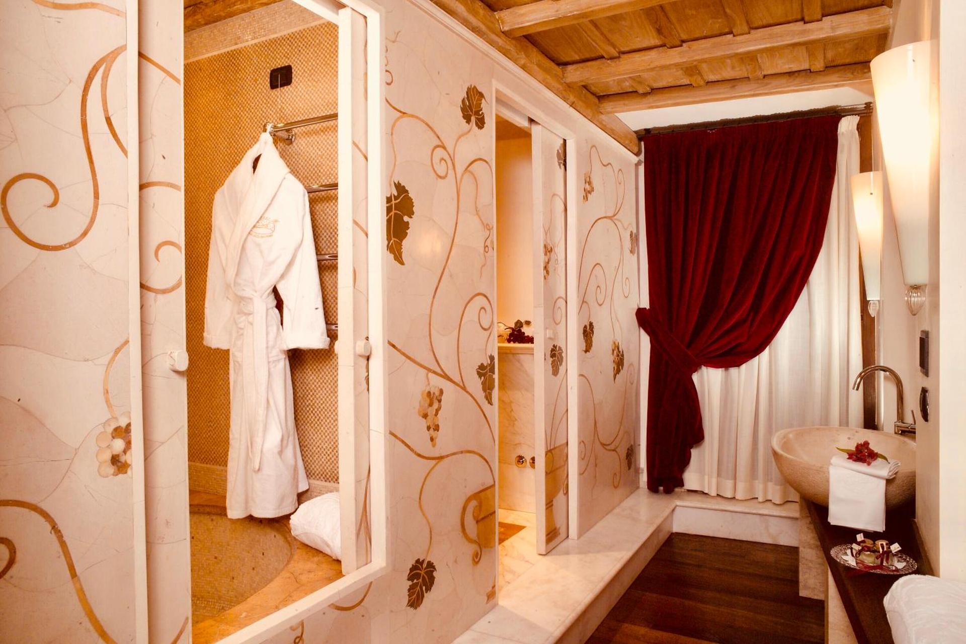 Locanda dello Spuntino - Photo 22