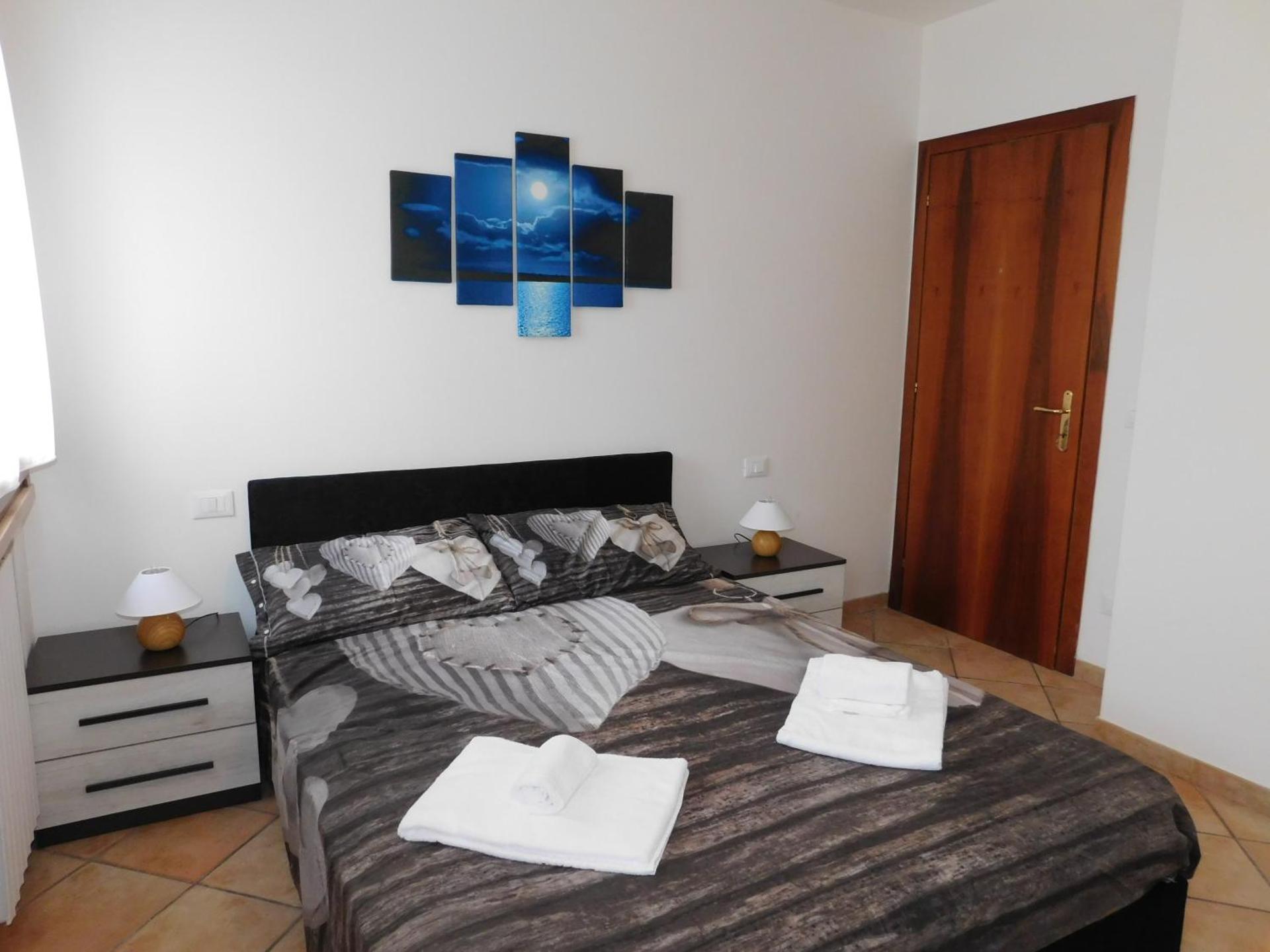 Residenza Meeting - Photo 72