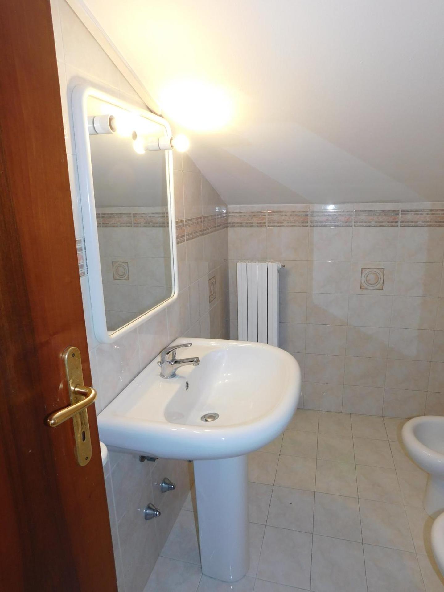 Residenza Meeting - Photo 73