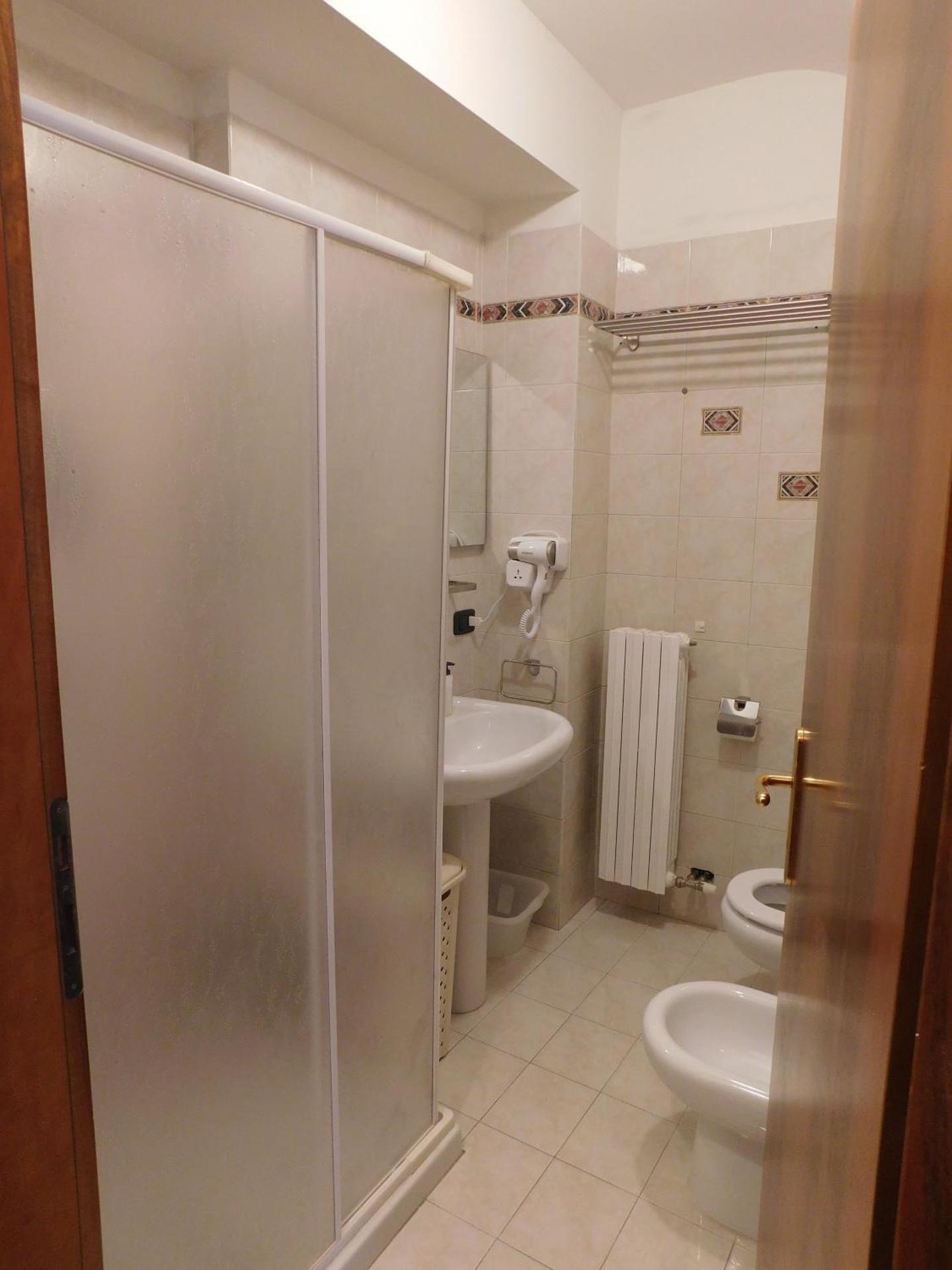 Residenza Meeting - Photo 74