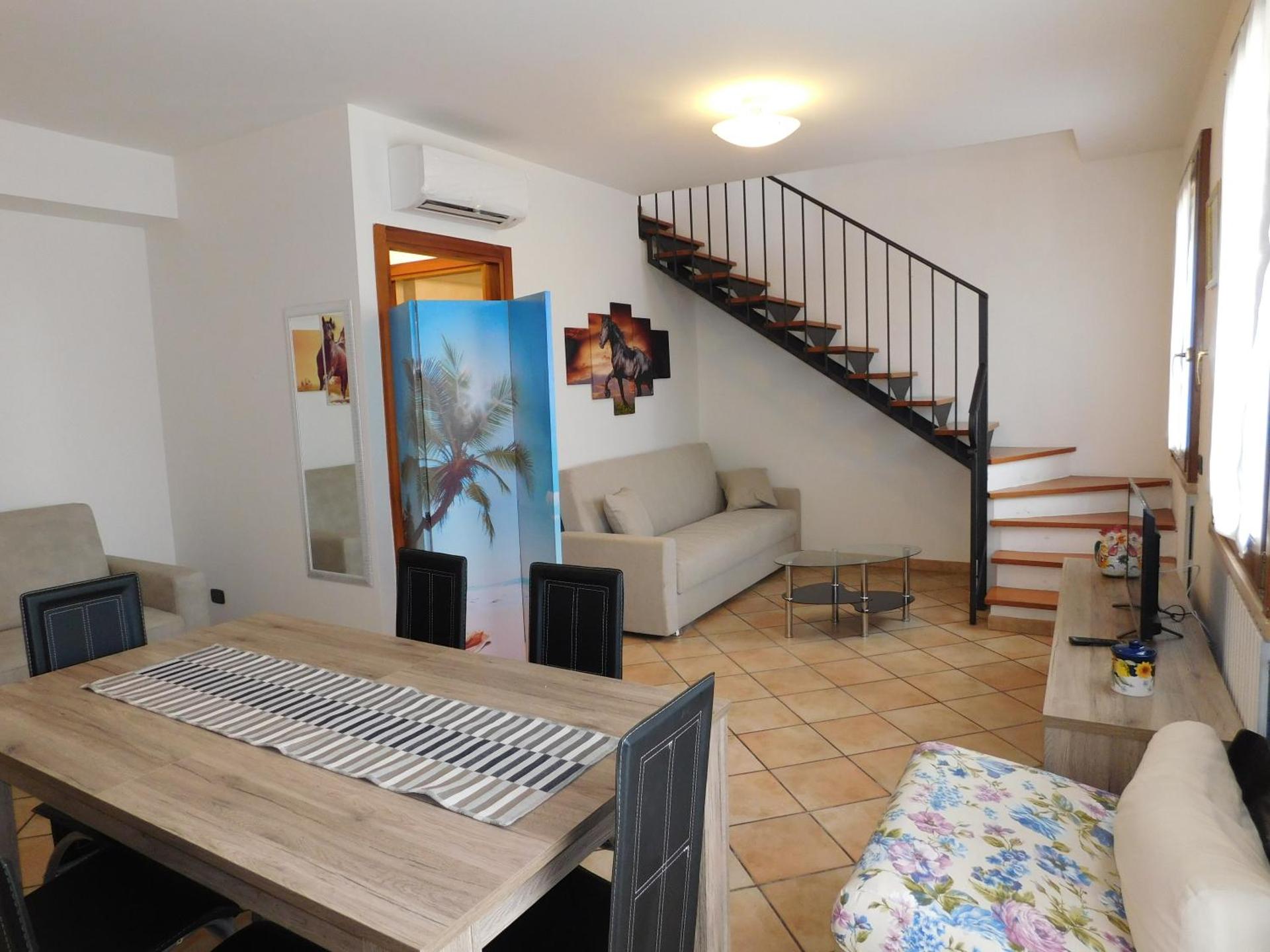 Residenza Meeting - Photo 65