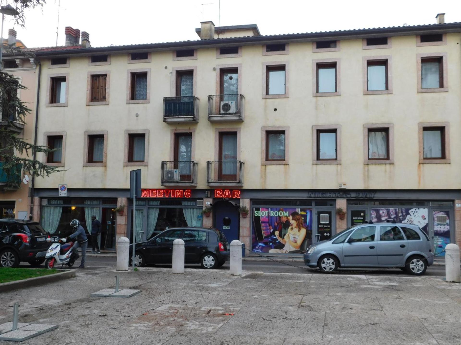 Residenza Meeting - Photo 75