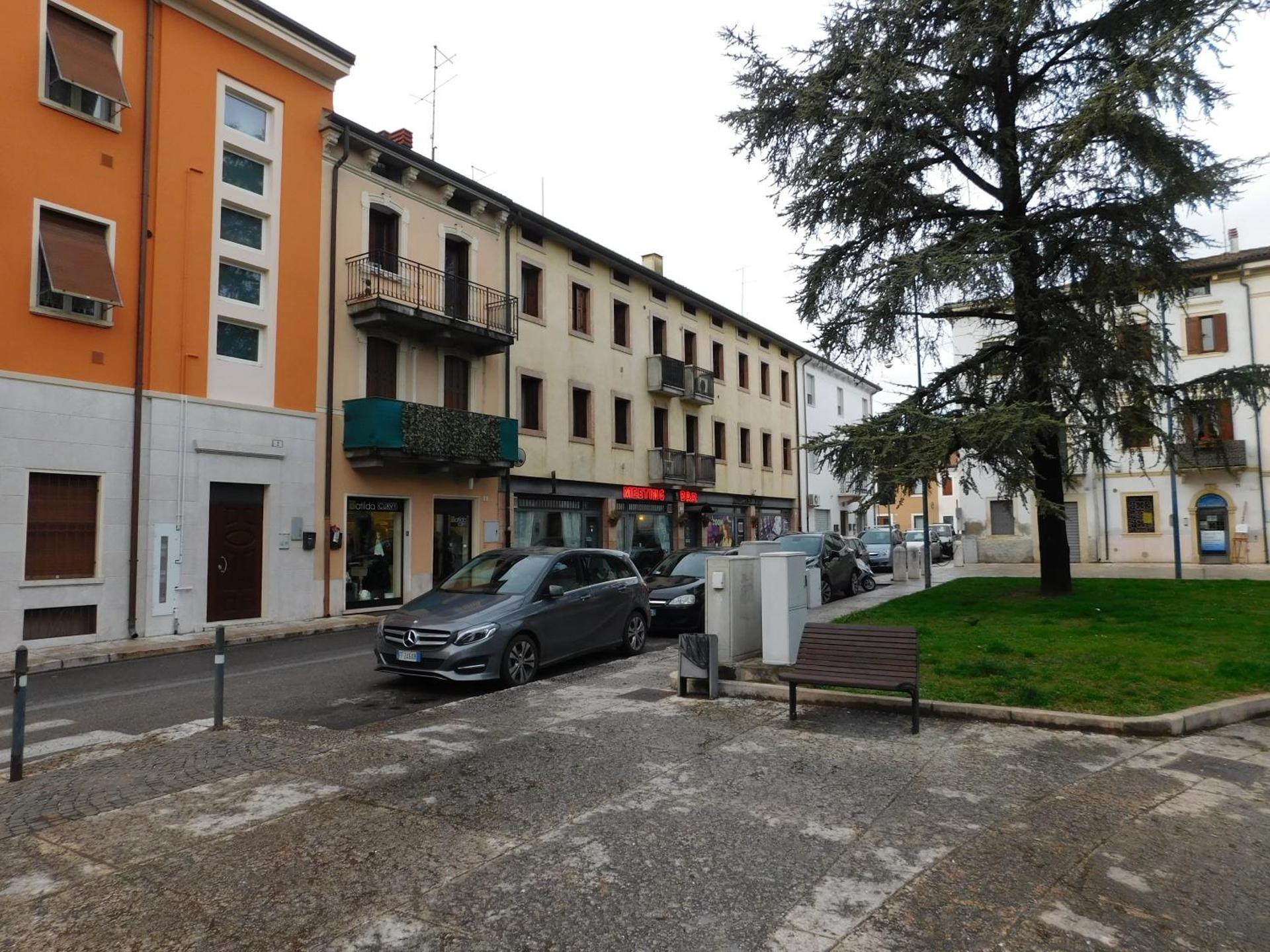 Residenza Meeting - Photo 76