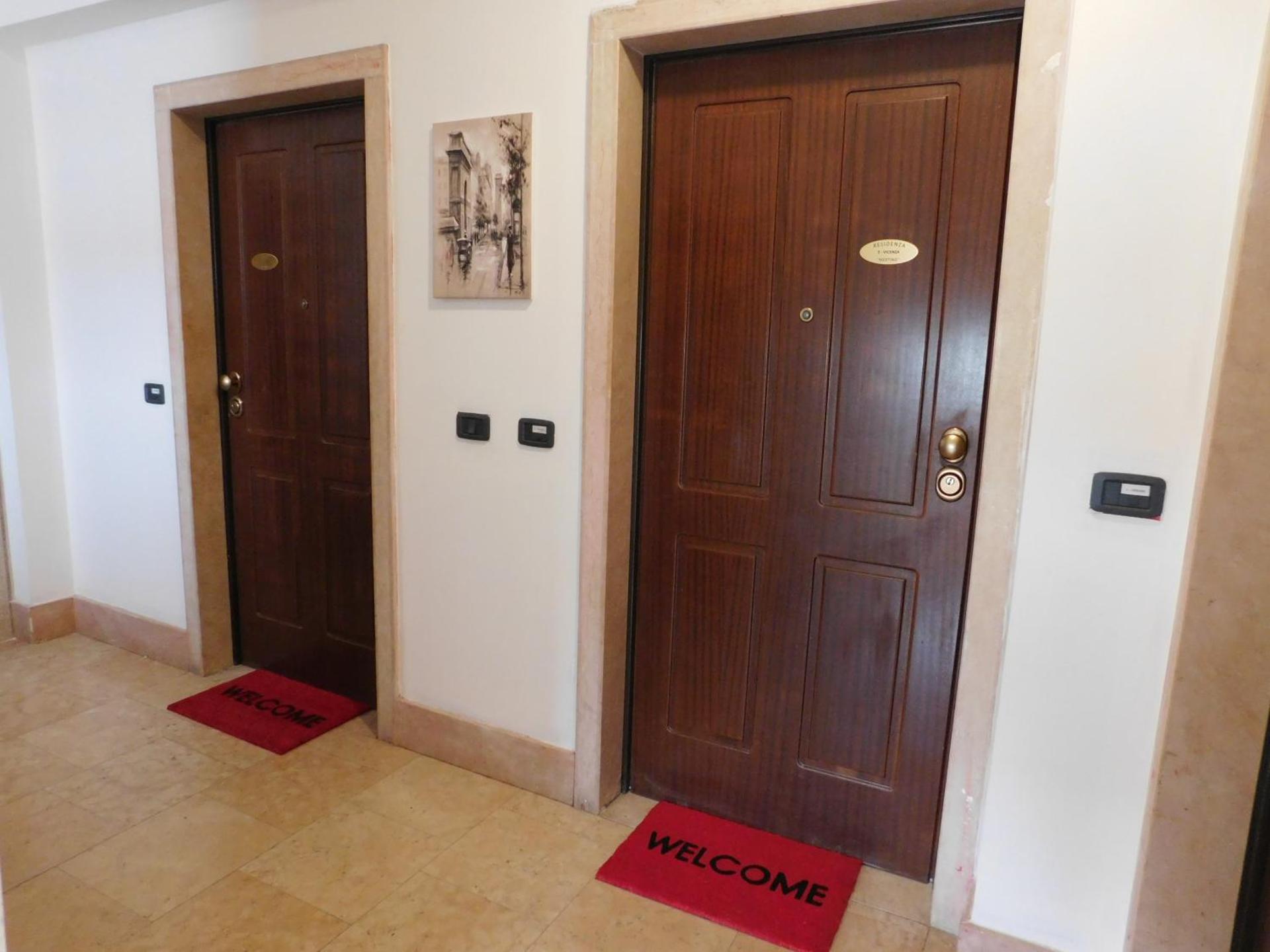 Residenza Meeting - Photo 77