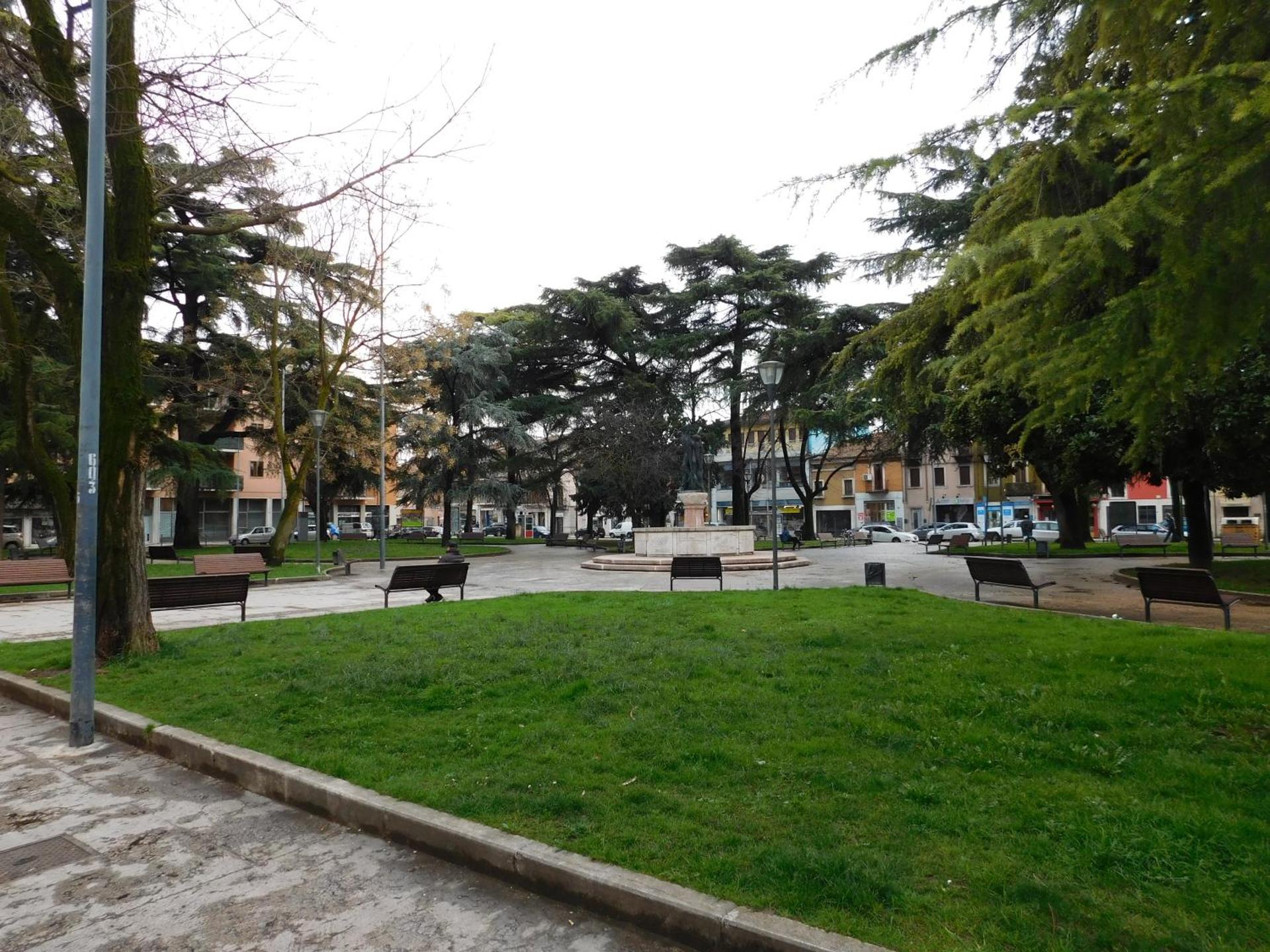 Residenza Meeting - Photo 78