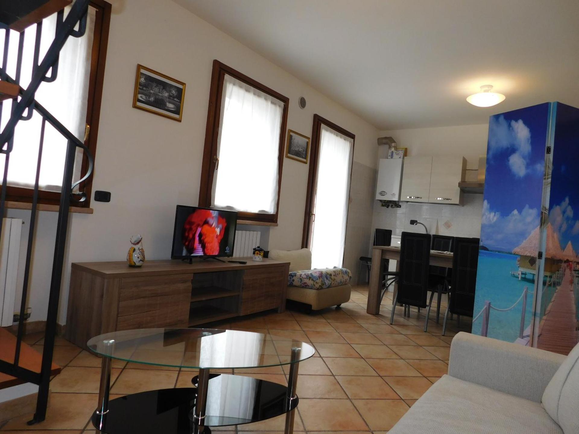 Residenza Meeting - Photo 64