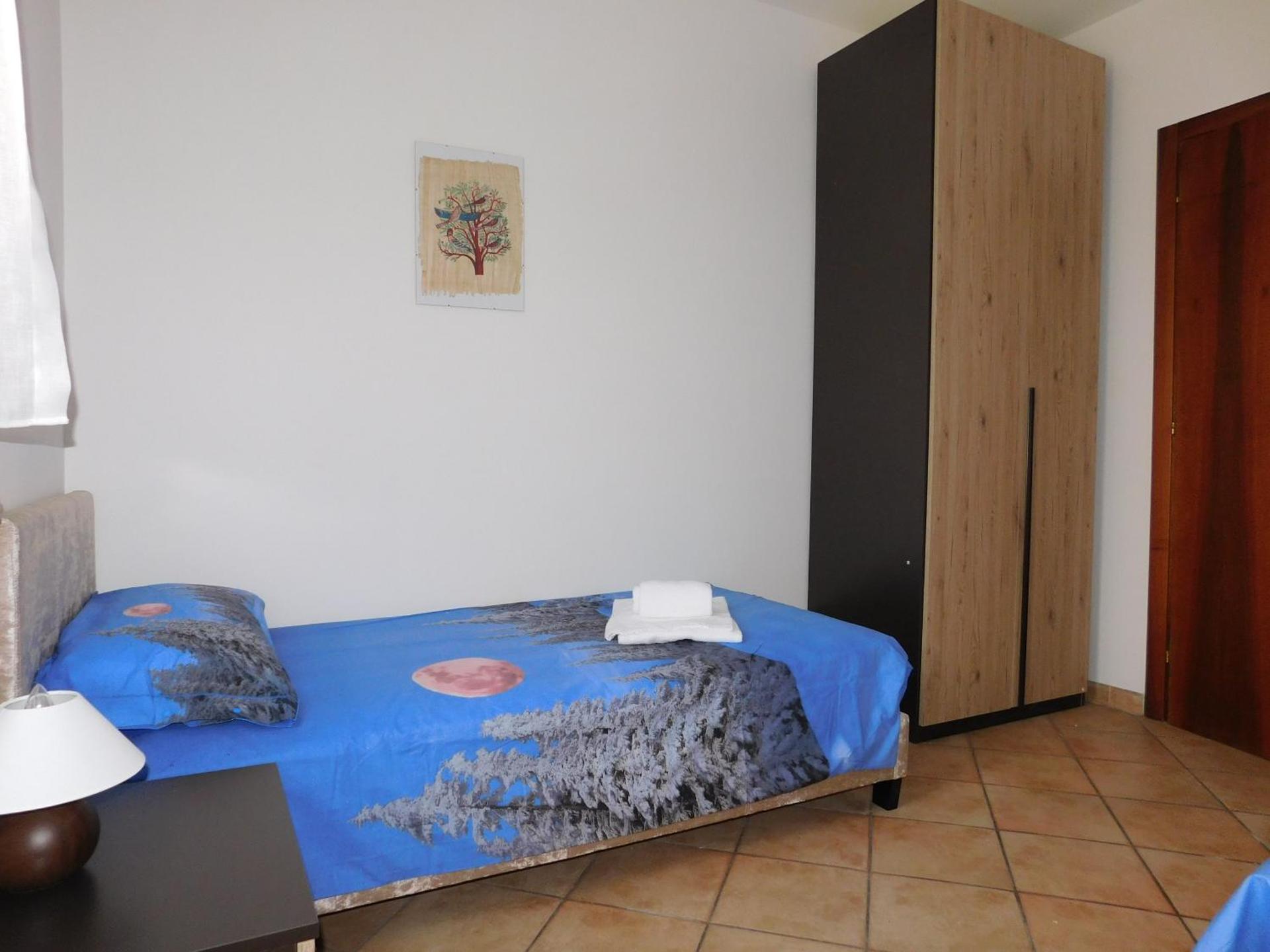 Residenza Meeting - Photo 79