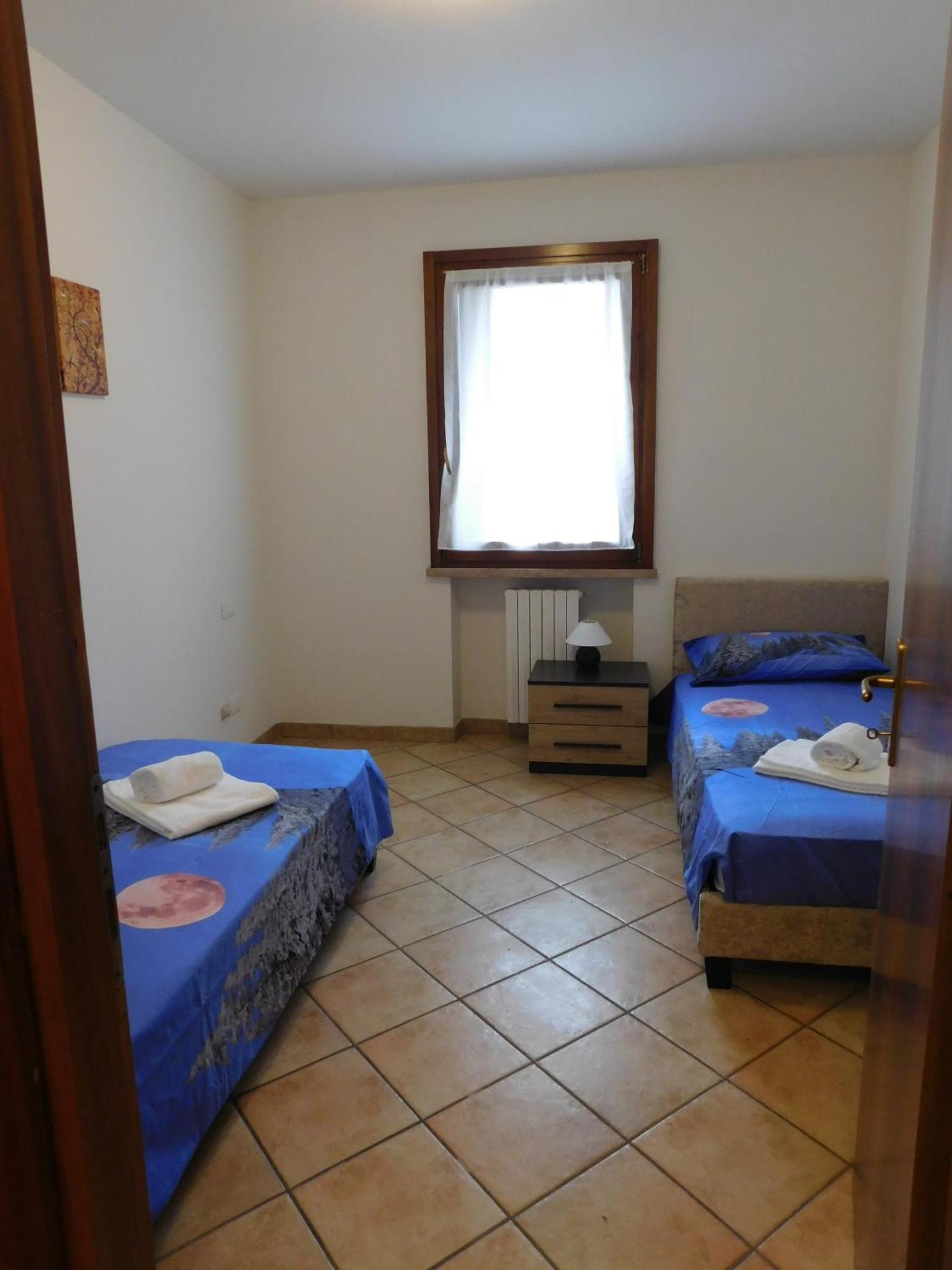 Residenza Meeting - Photo 80