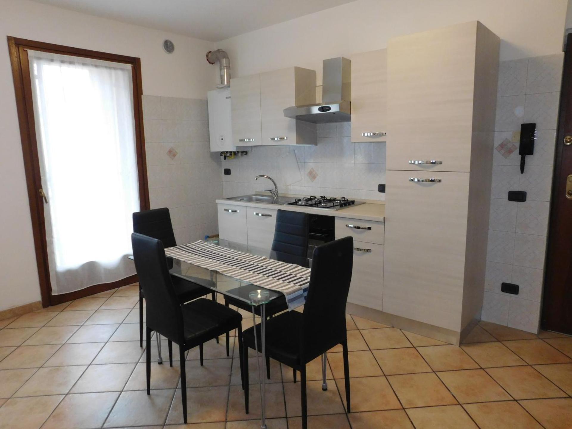 Residenza Meeting - Photo 62