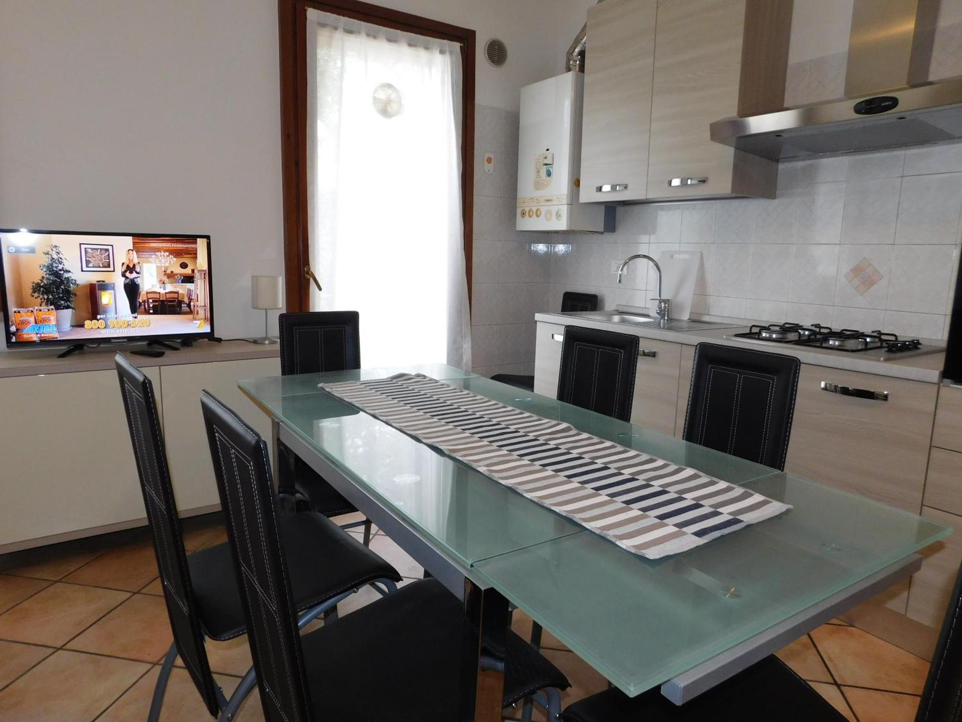 Residenza Meeting - Photo 81
