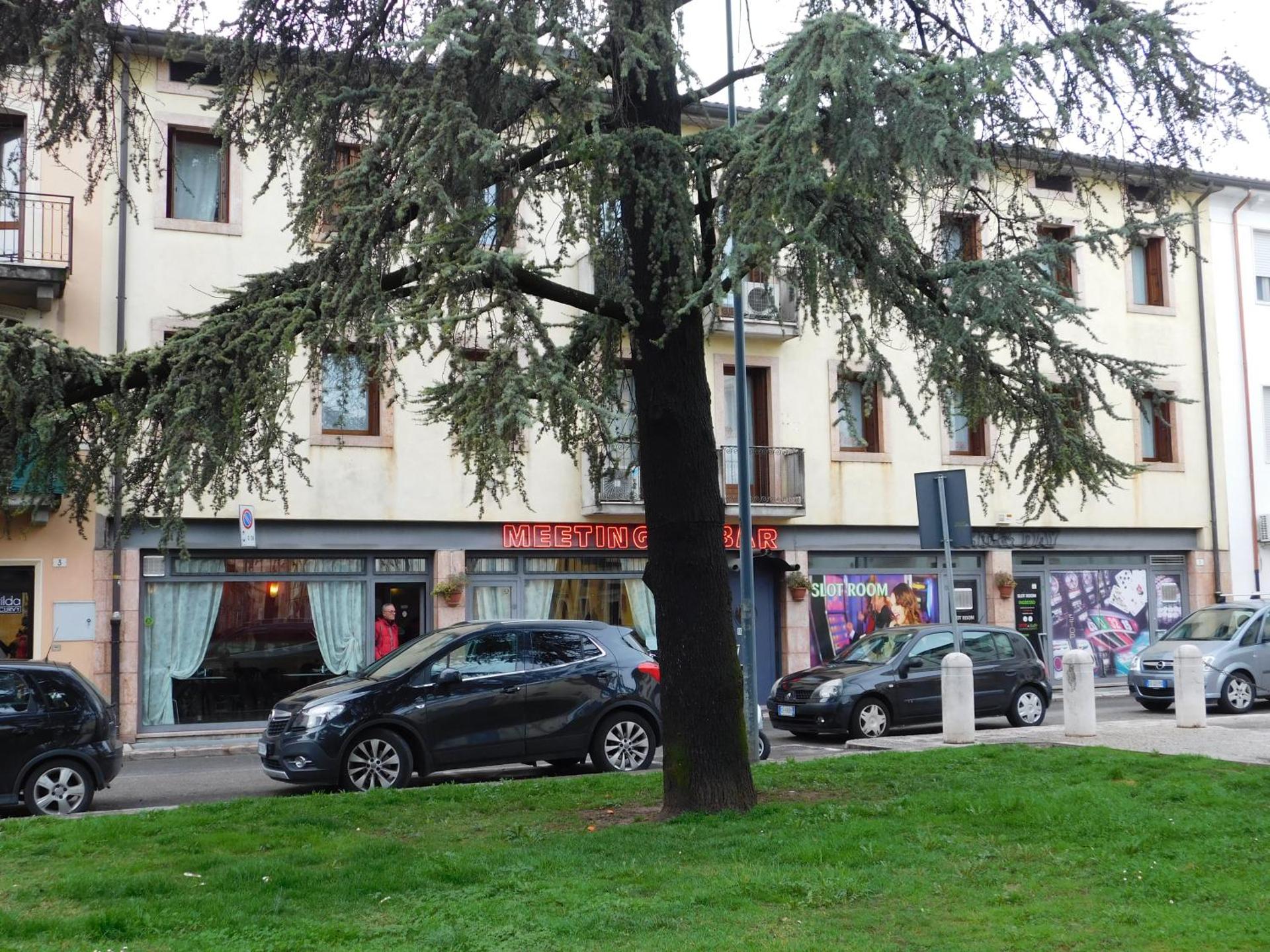 Residenza Meeting - Photo 82