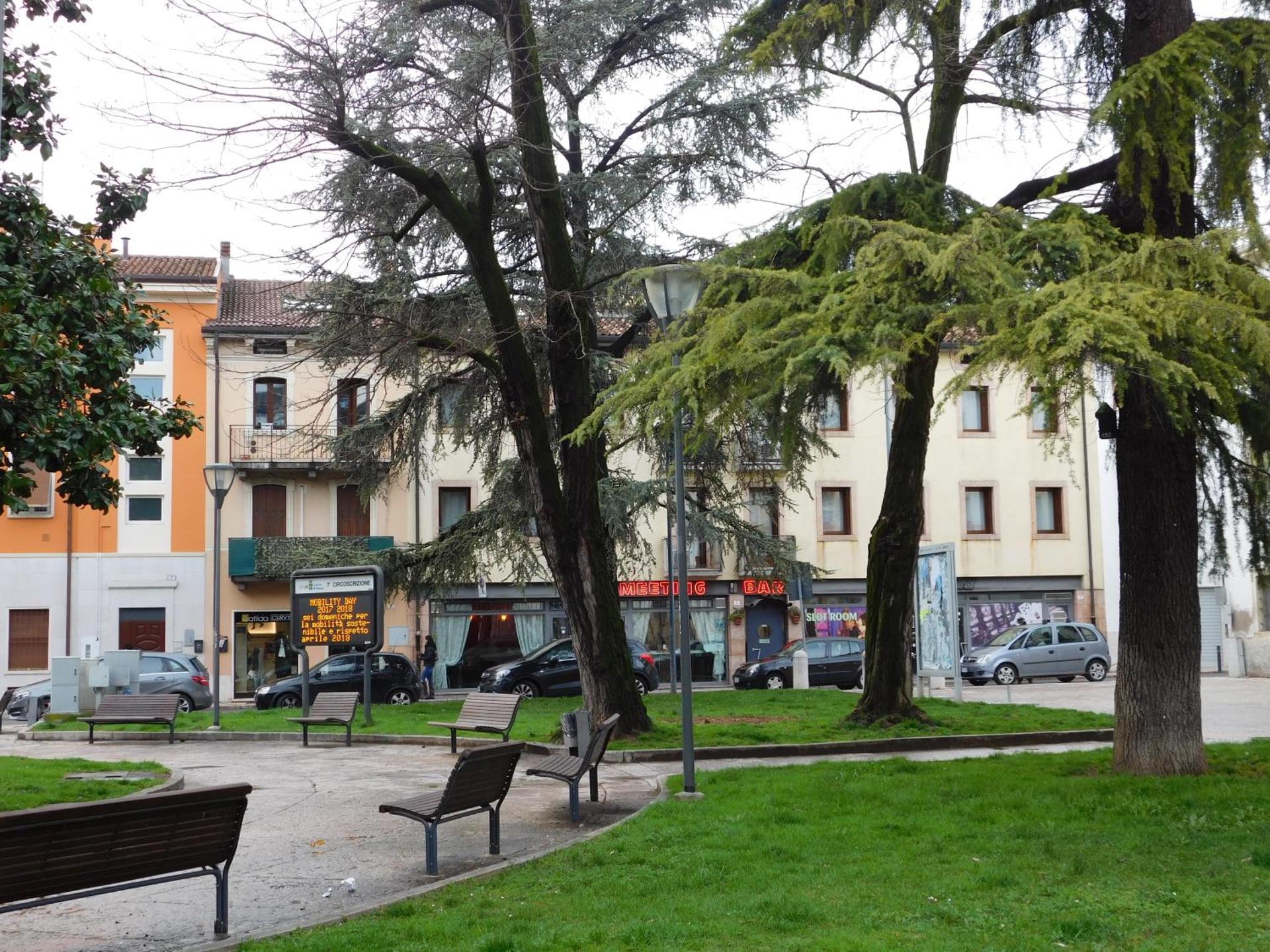 Residenza Meeting - Photo 83