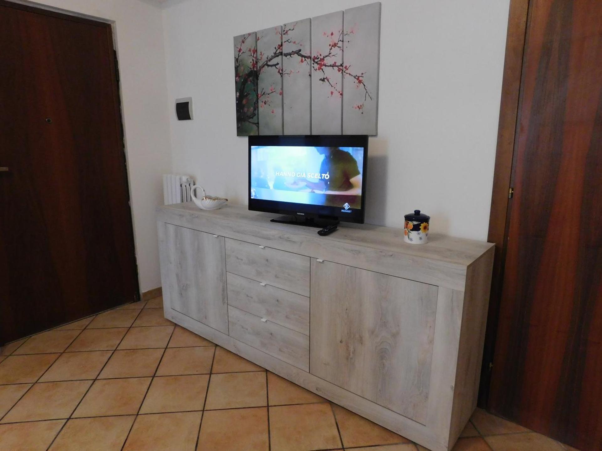 Residenza Meeting - Photo 12