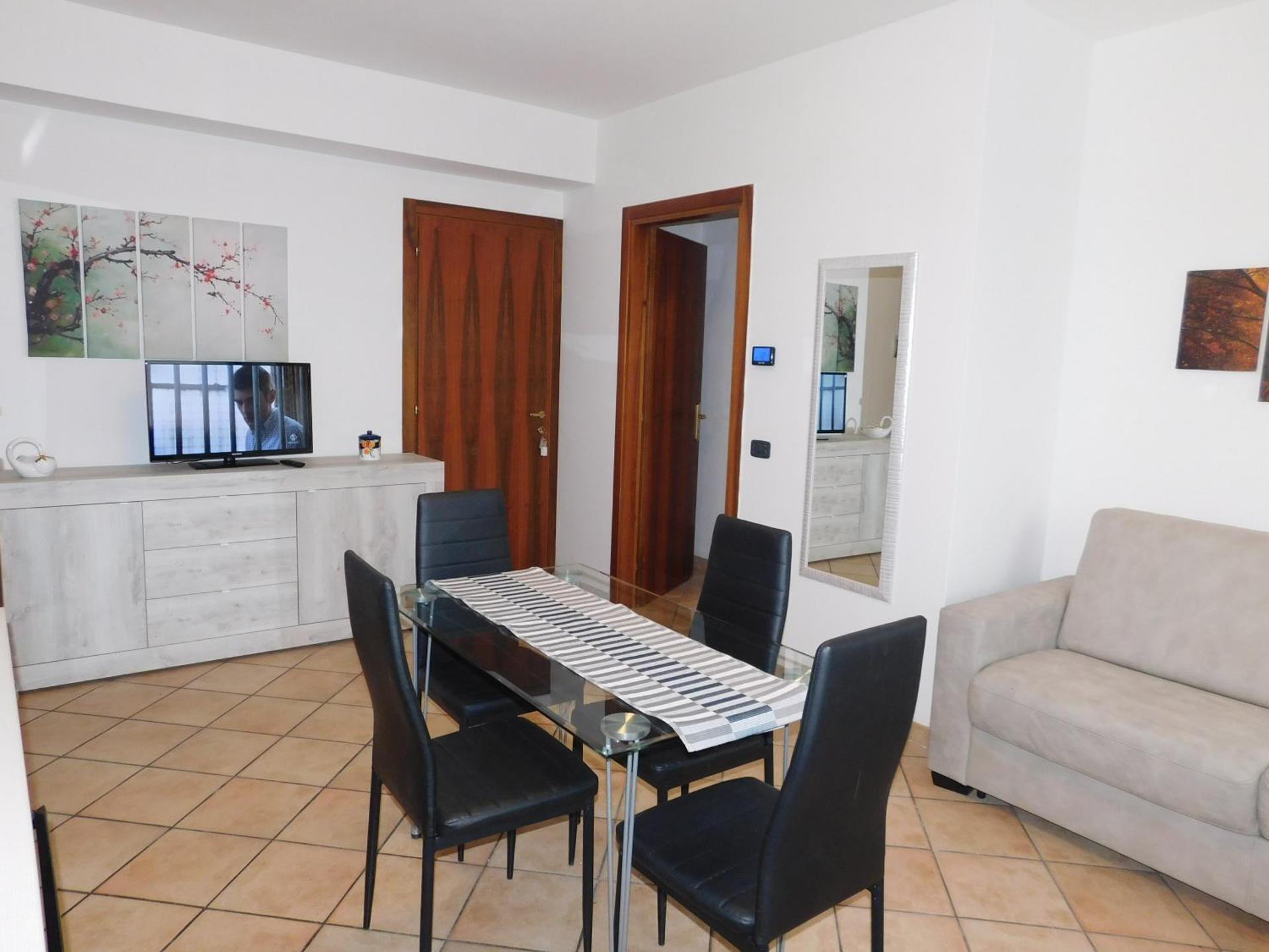 Residenza Meeting - Photo 11