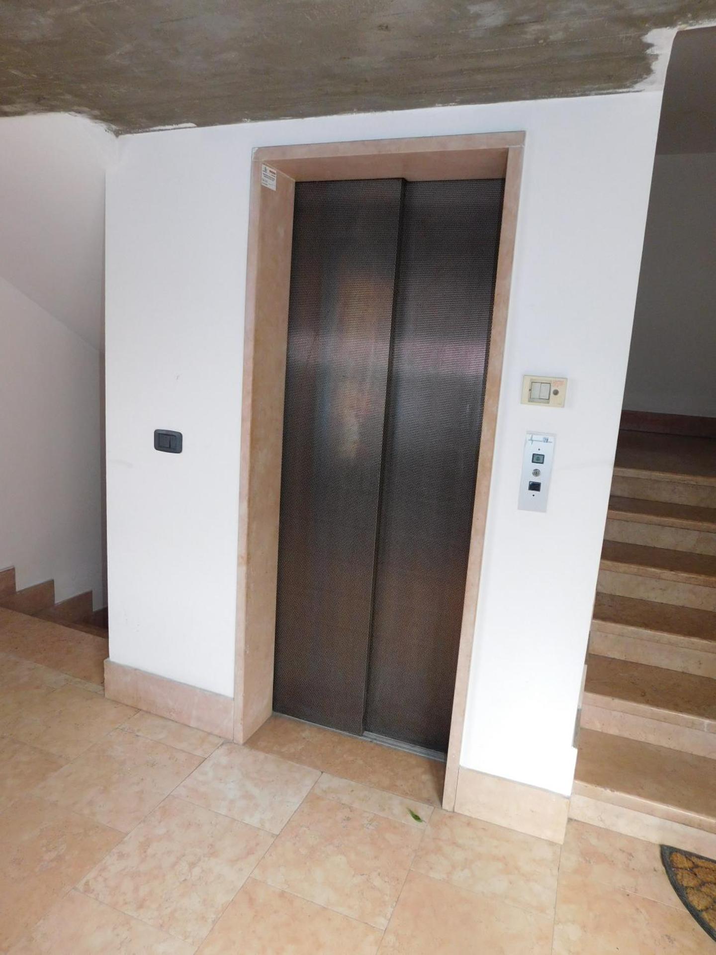 Residenza Meeting - Photo 84