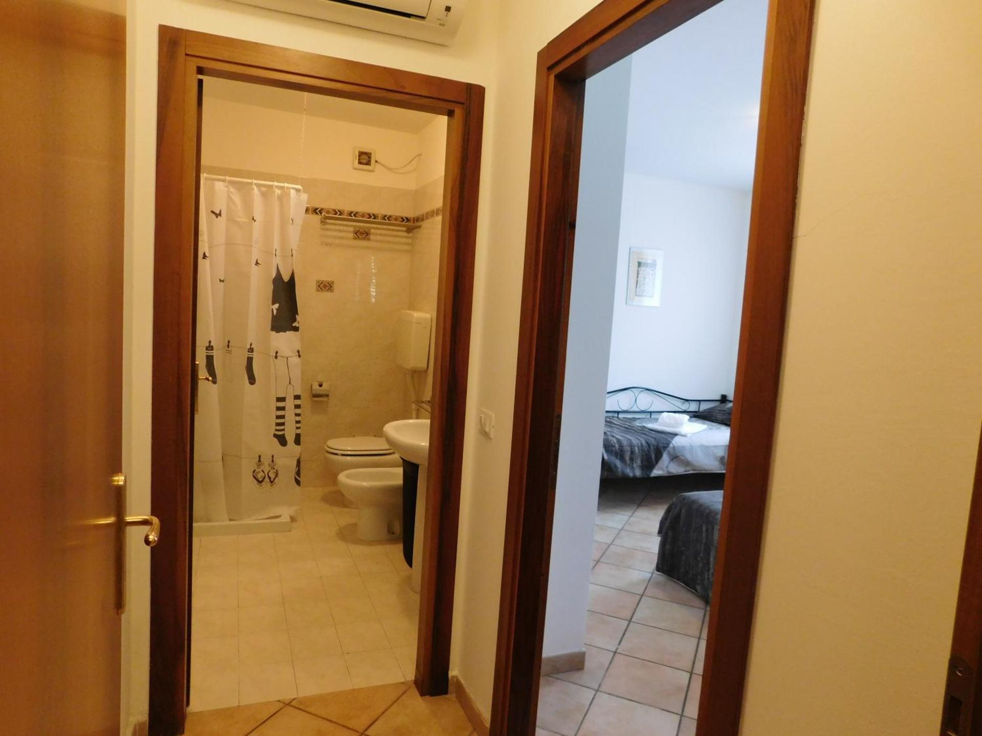Residenza Meeting - Photo 85