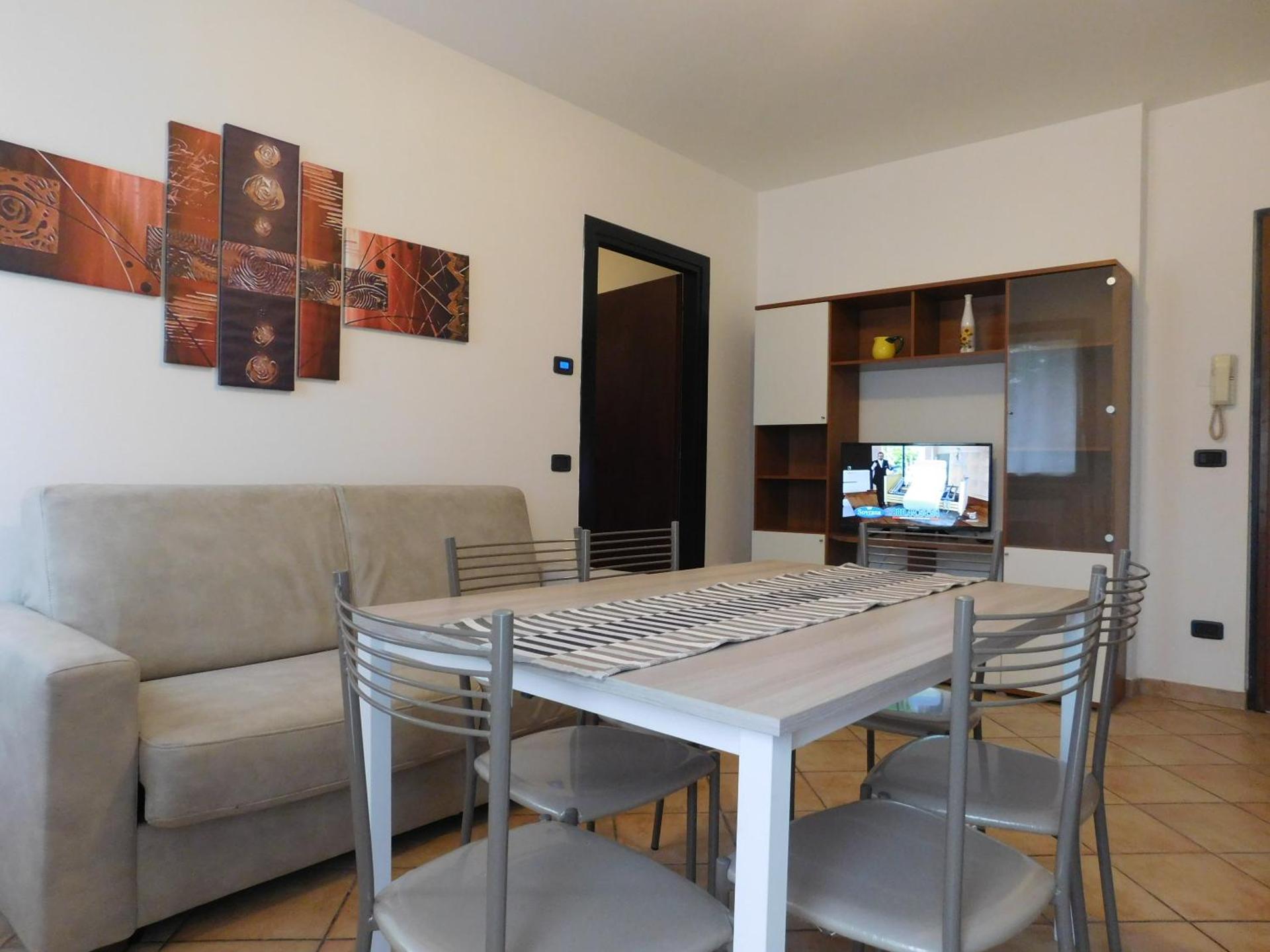 Residenza Meeting - Photo 31