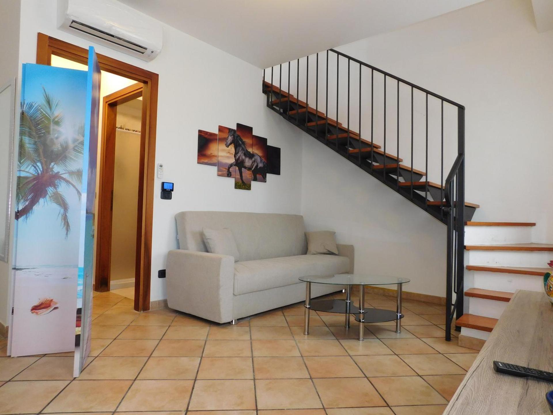 Residenza Meeting - Photo 61