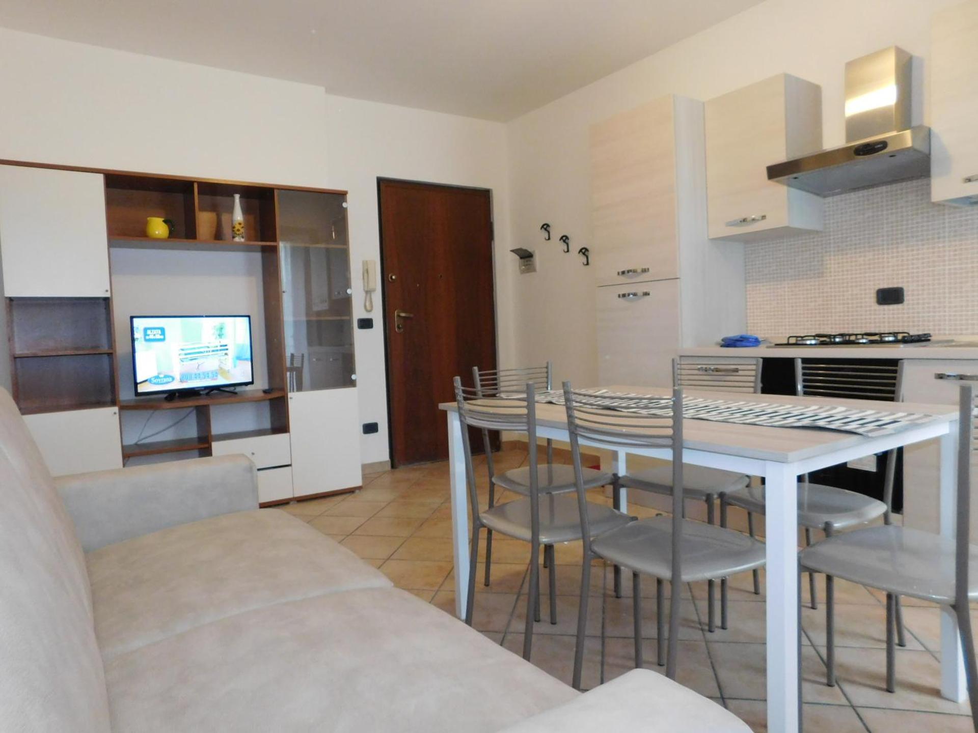 Residenza Meeting - Photo 30