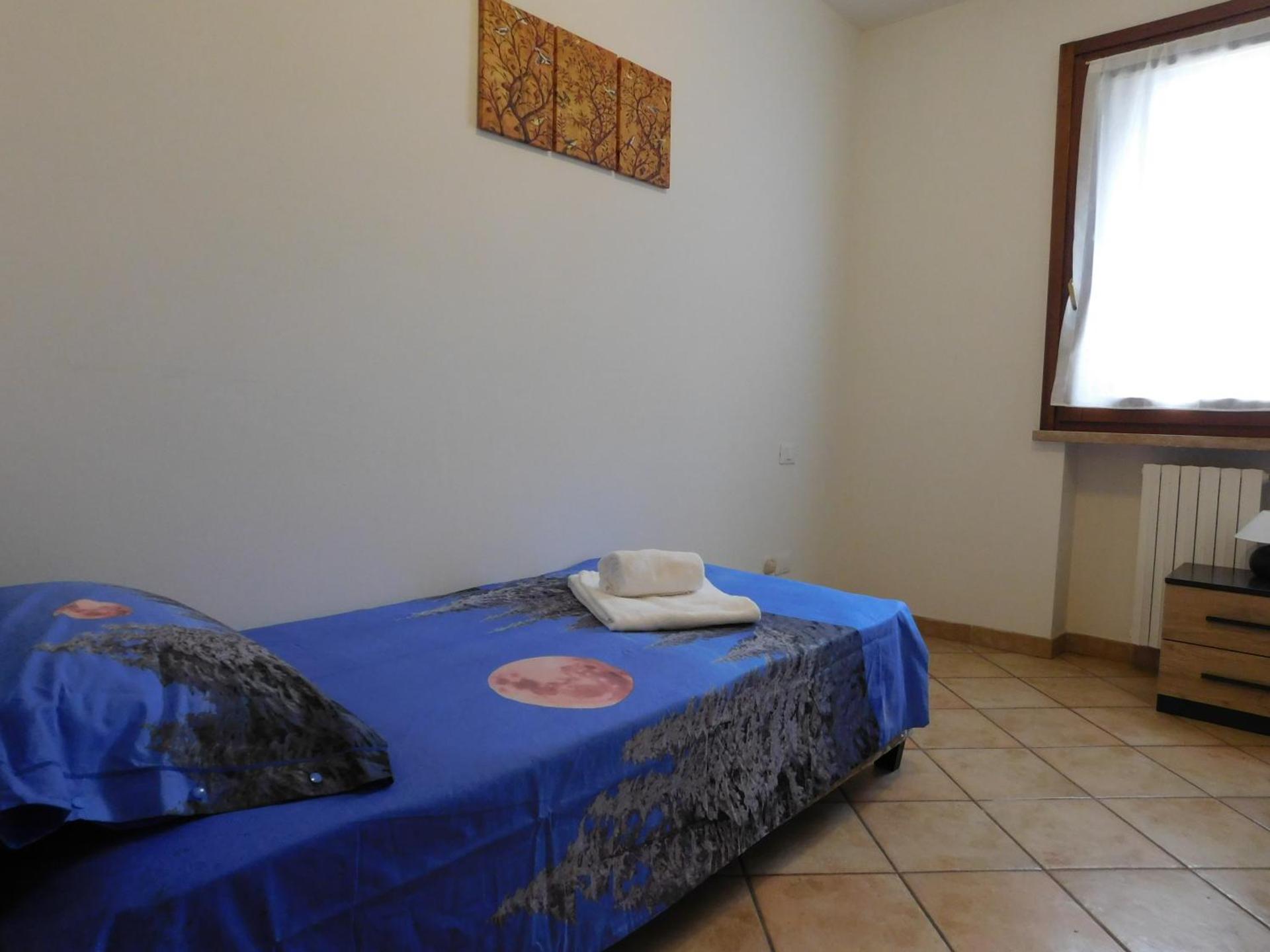 Residenza Meeting - Photo 86