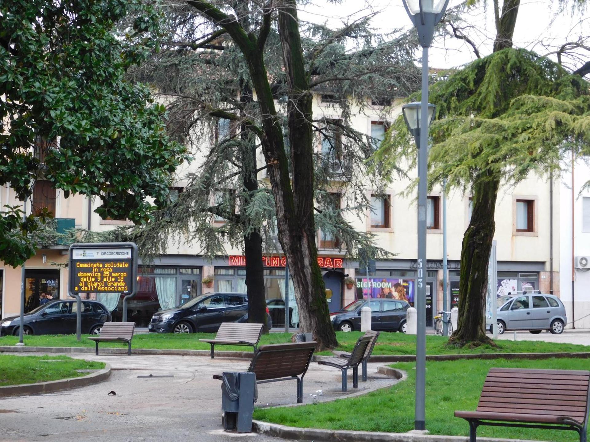 Residenza Meeting - Photo 87