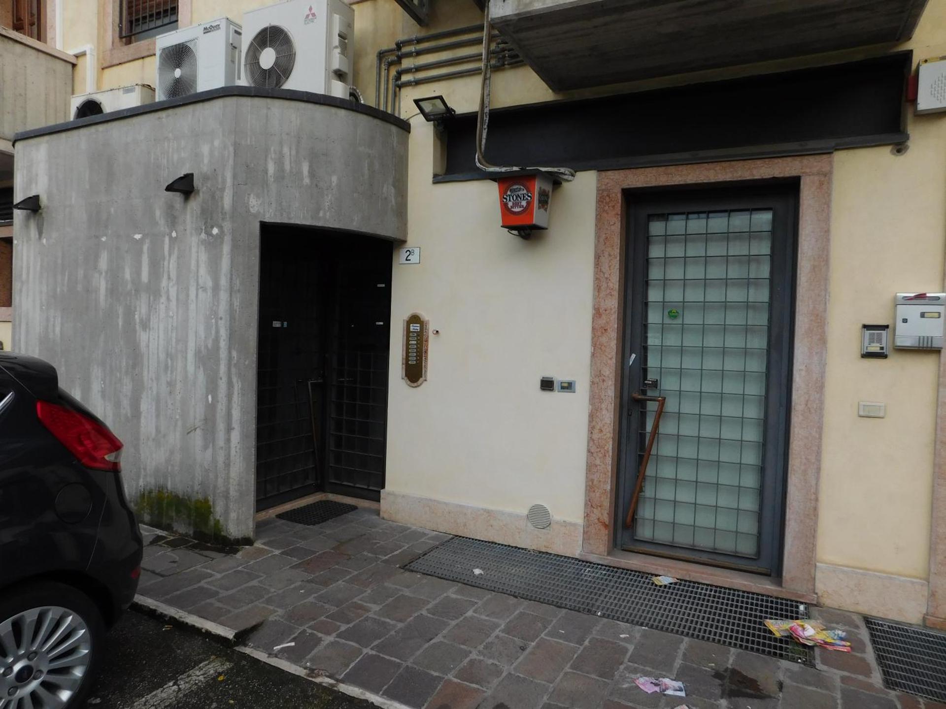 Residenza Meeting - Photo 89