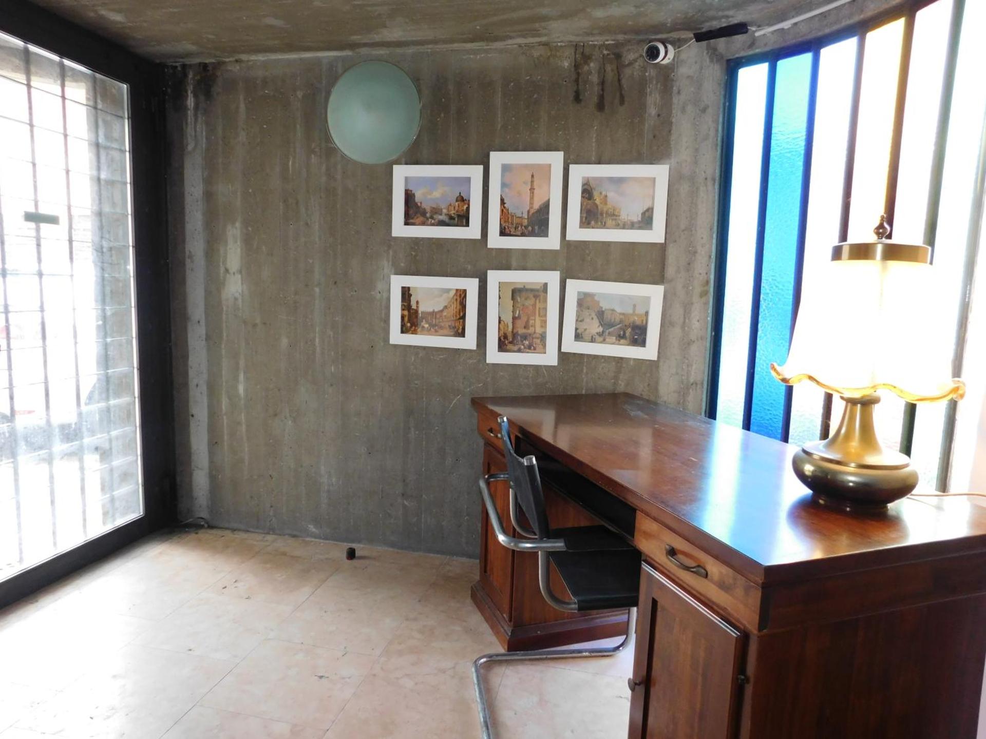 Residenza Meeting - Photo 90