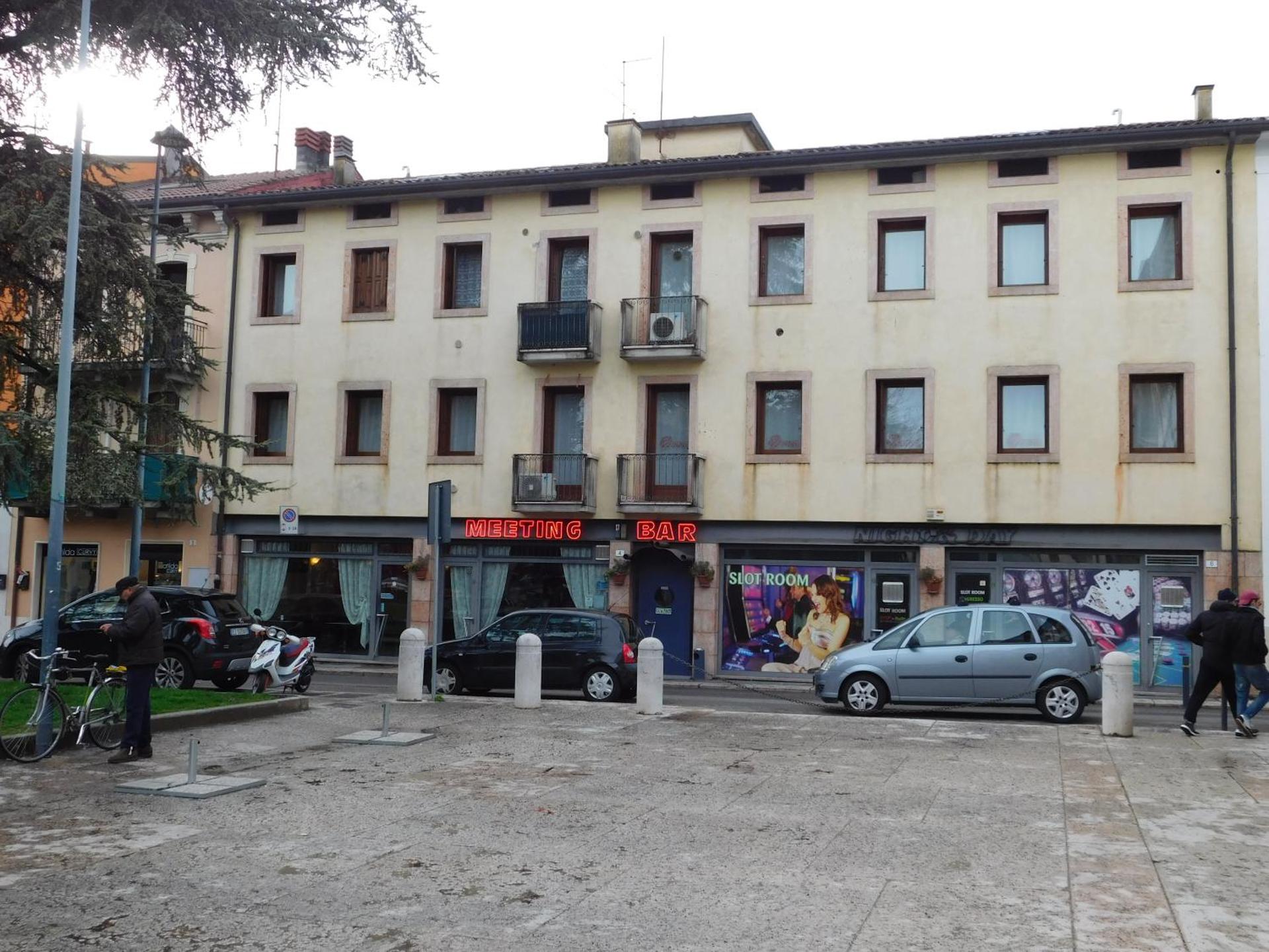 Residenza Meeting - Photo 91