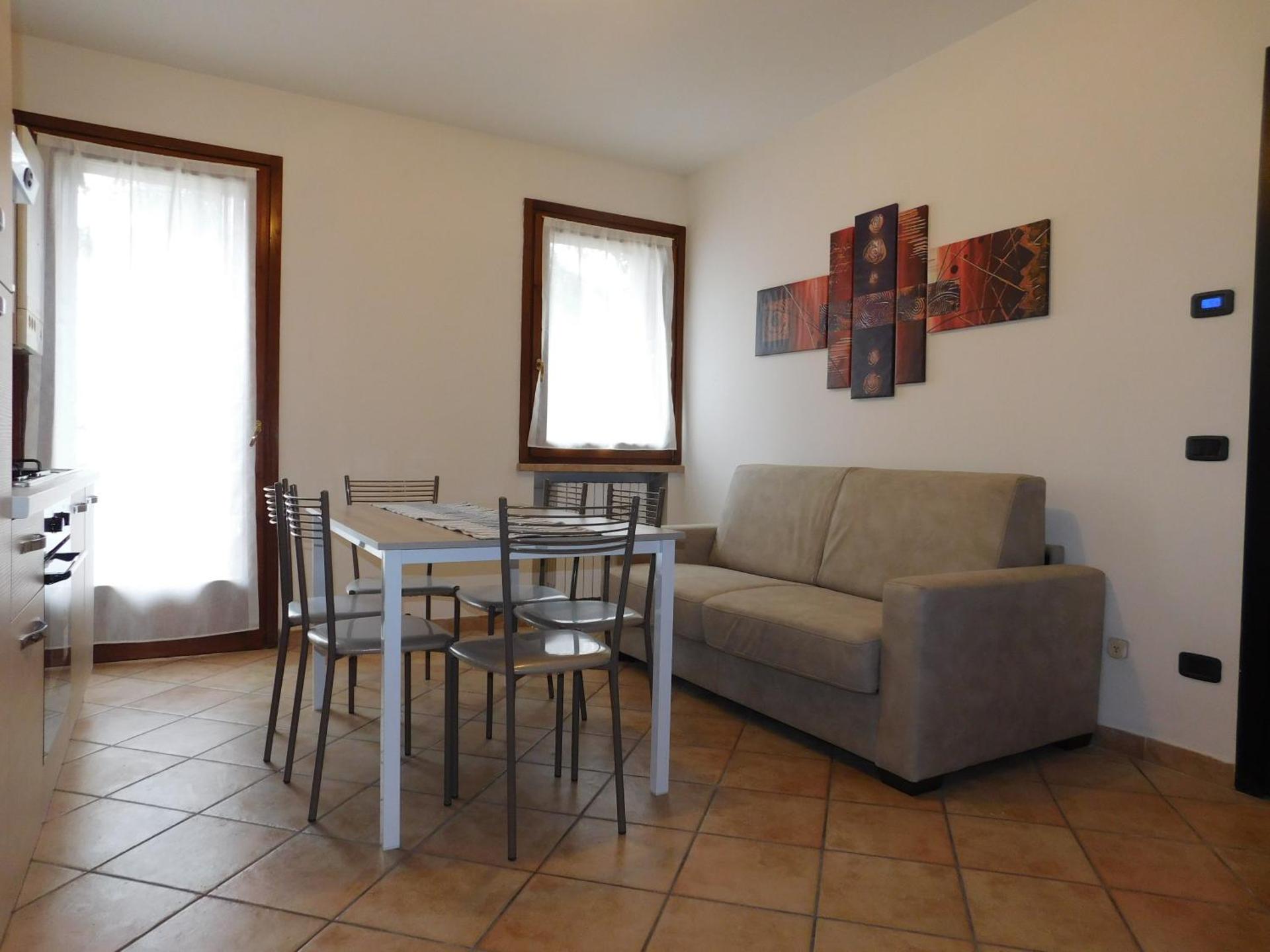 Residenza Meeting - Photo 29
