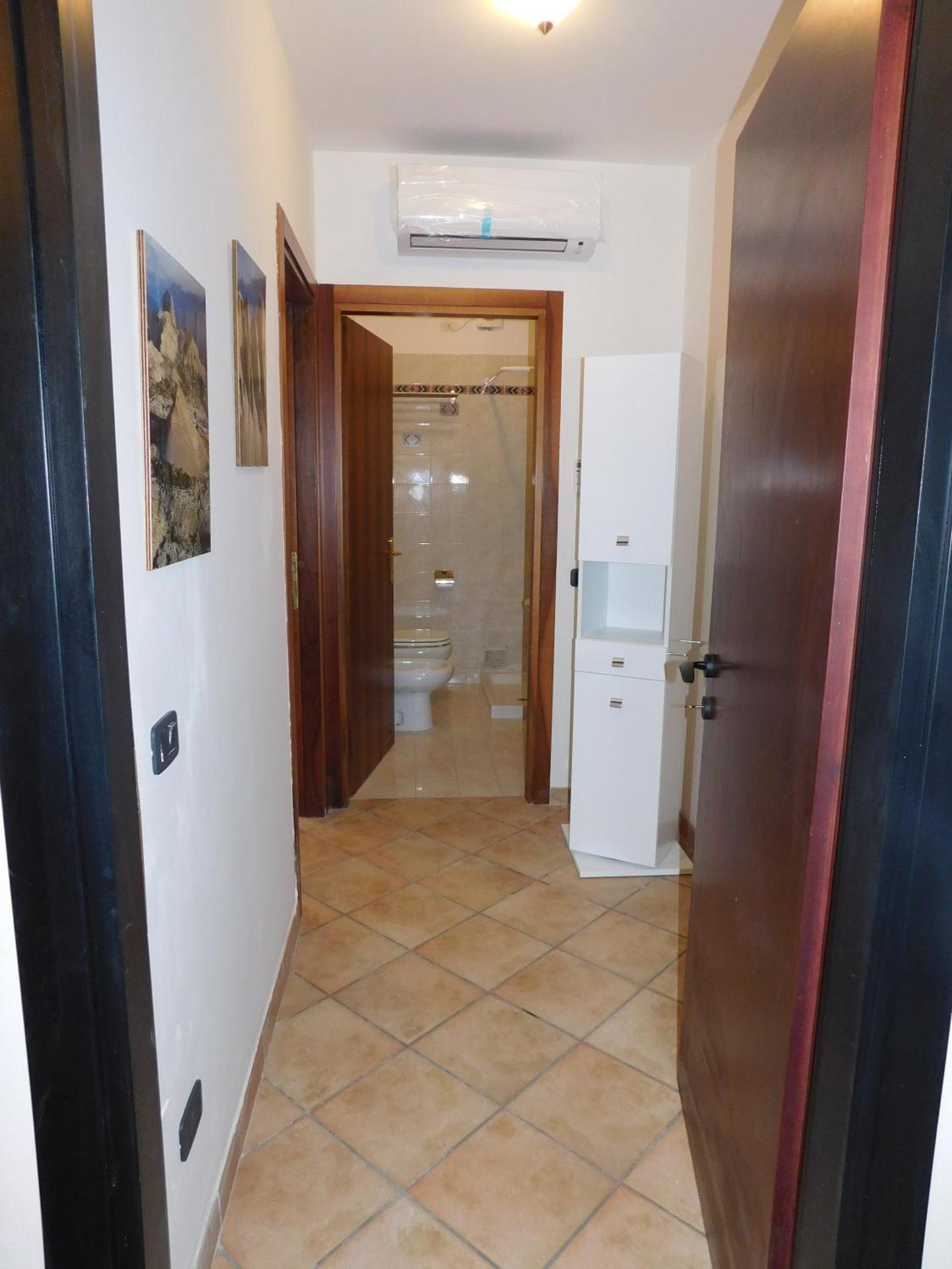 Residenza Meeting - Photo 28