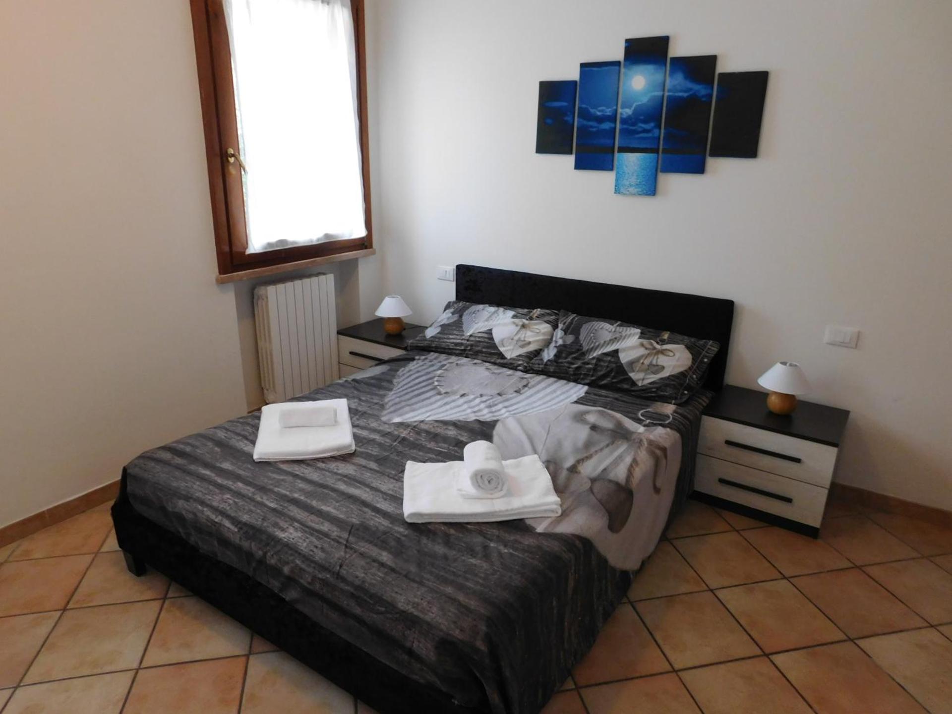 Residenza Meeting - Photo 92