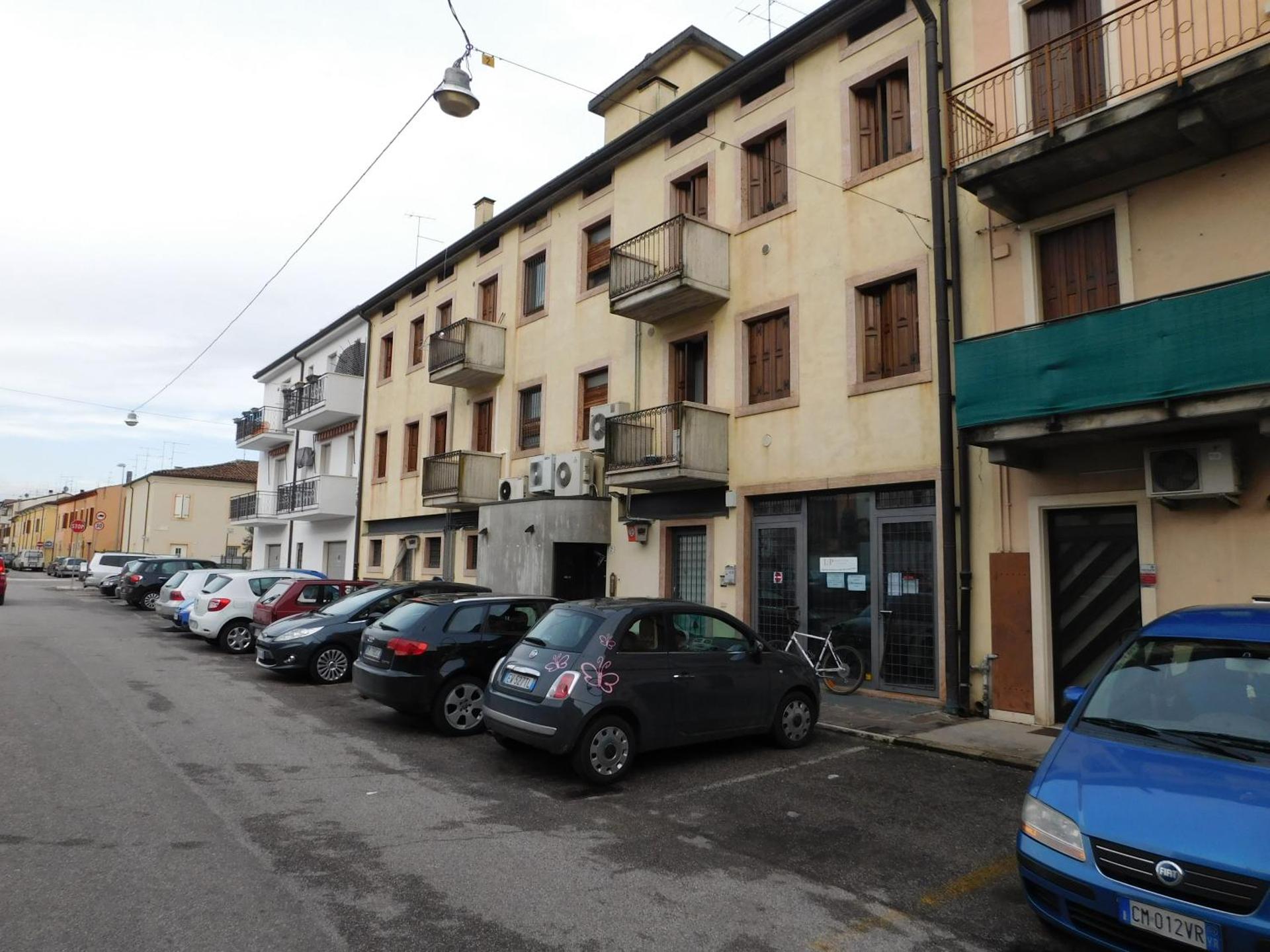 Residenza Meeting - Photo 95