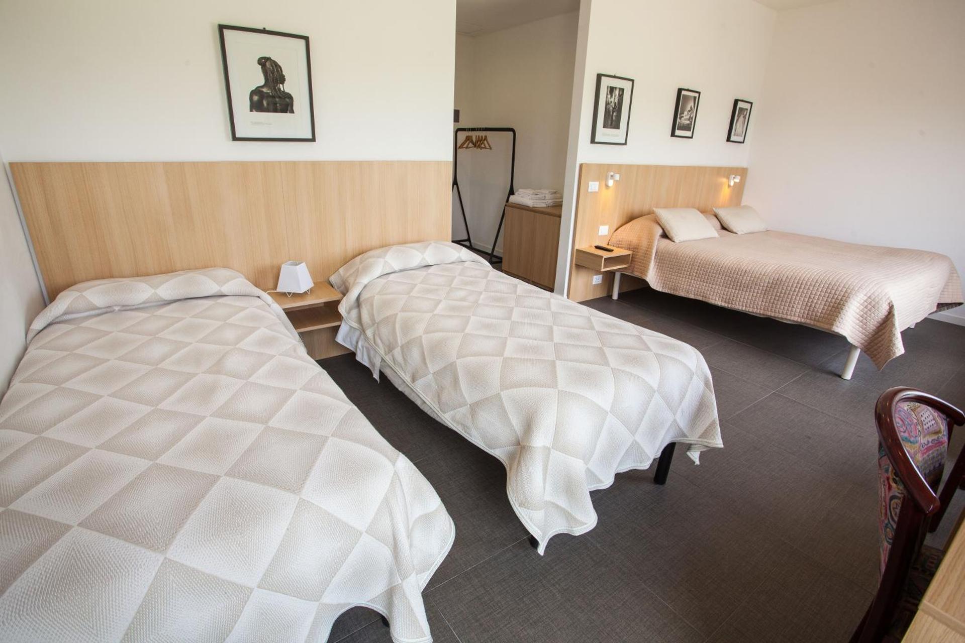 Hotel La Tavernetta - Photo 95