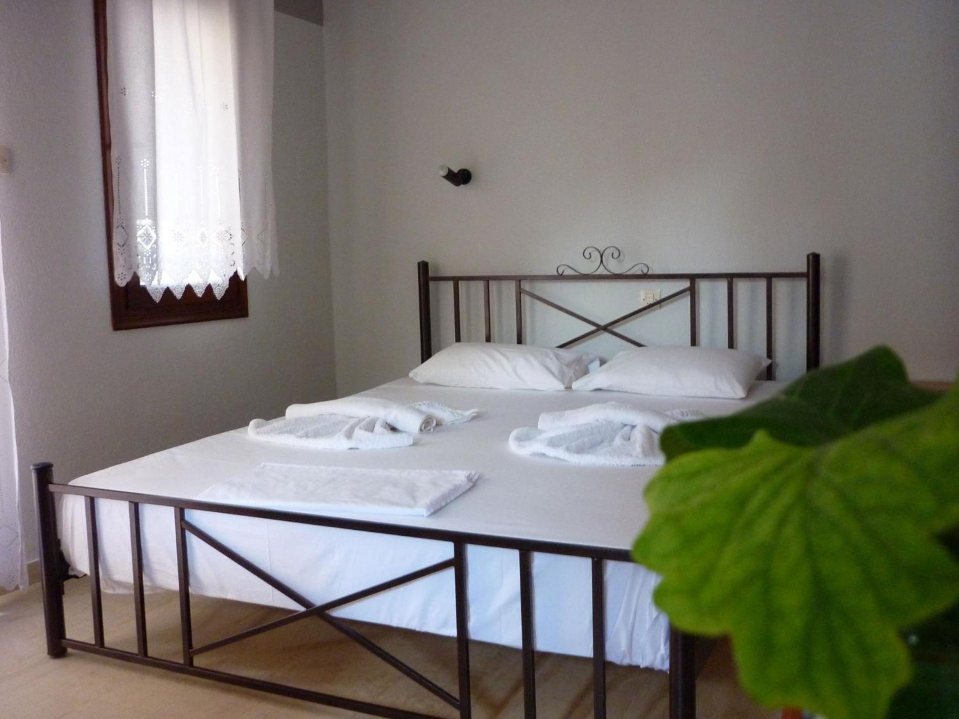 Katerina Apartments - Photo 27