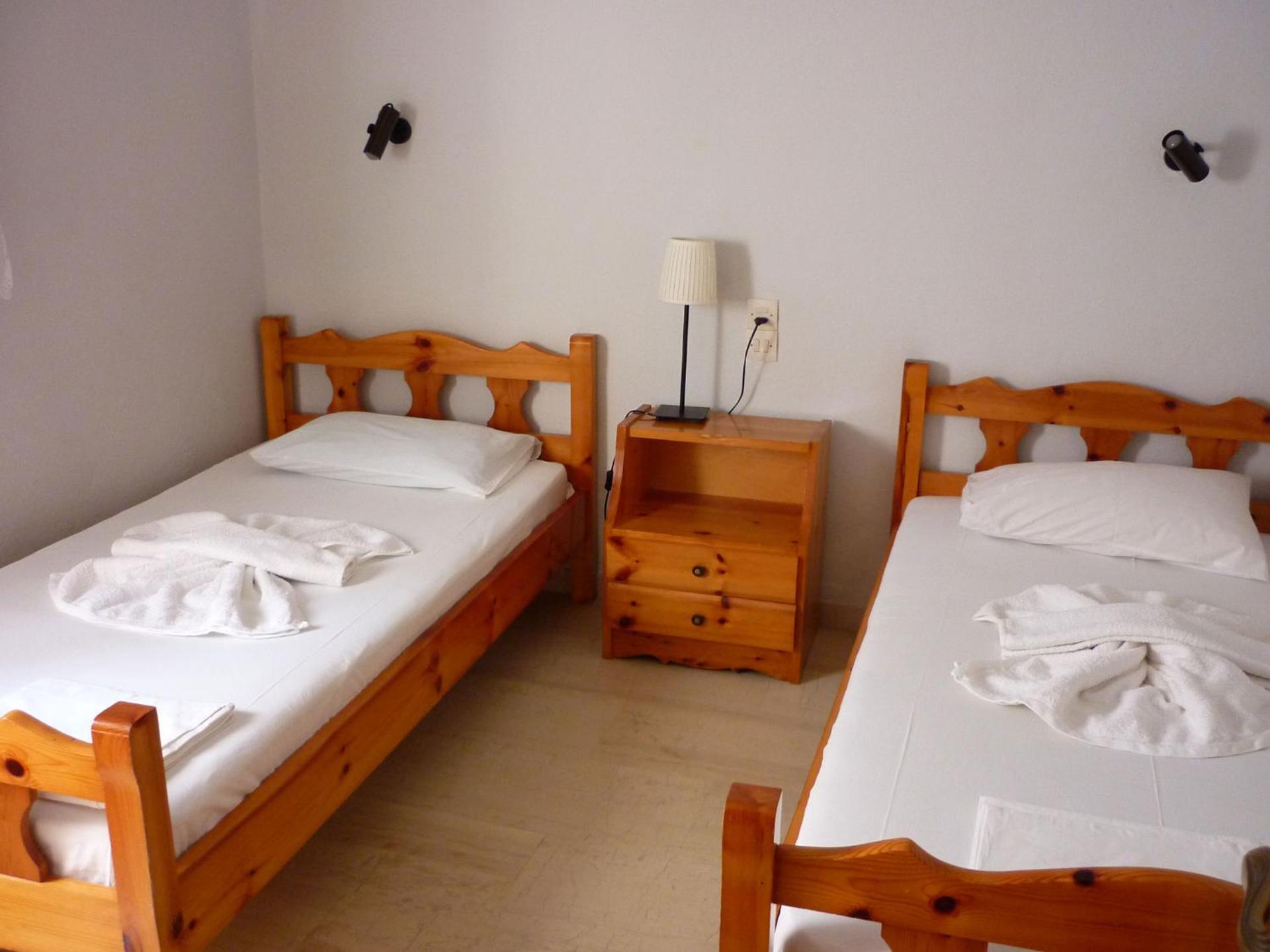 Katerina Apartments - Photo 29