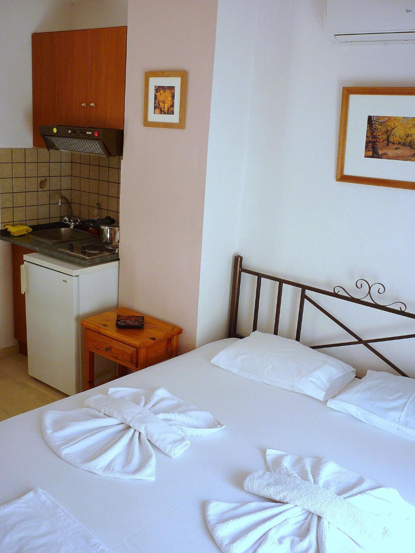 Katerina Apartments - Photo 7