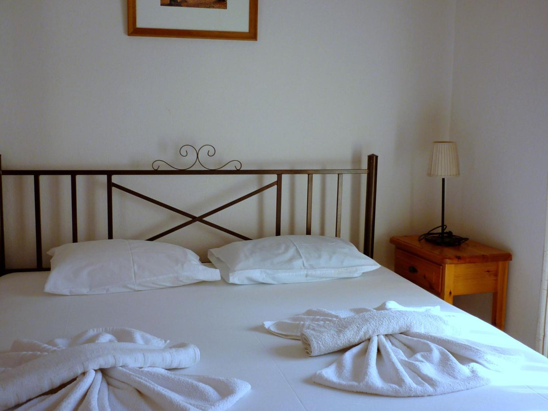 Katerina Apartments - Photo 6