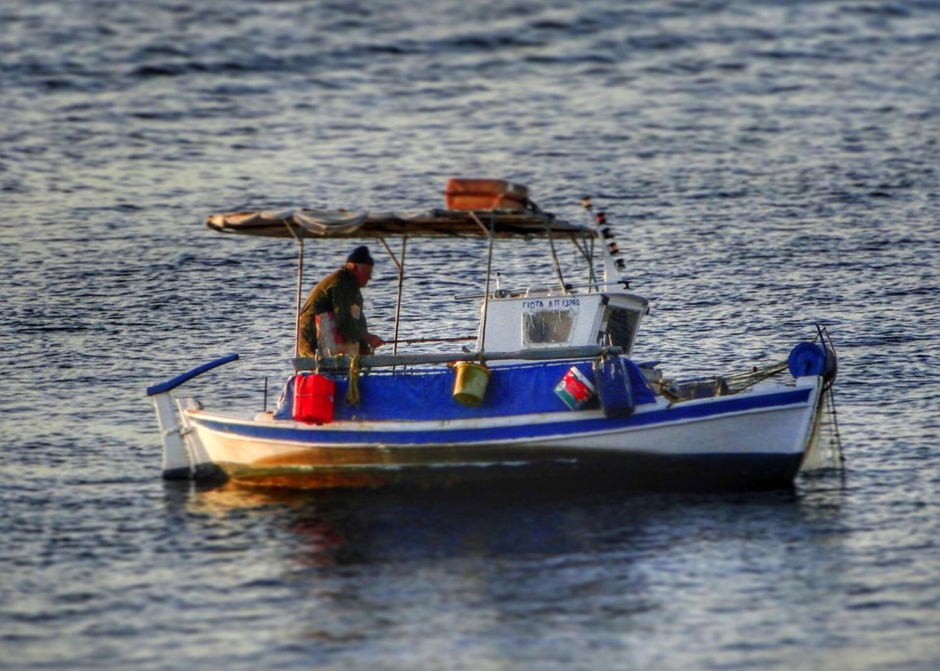 Seaview apartment - Photo 49