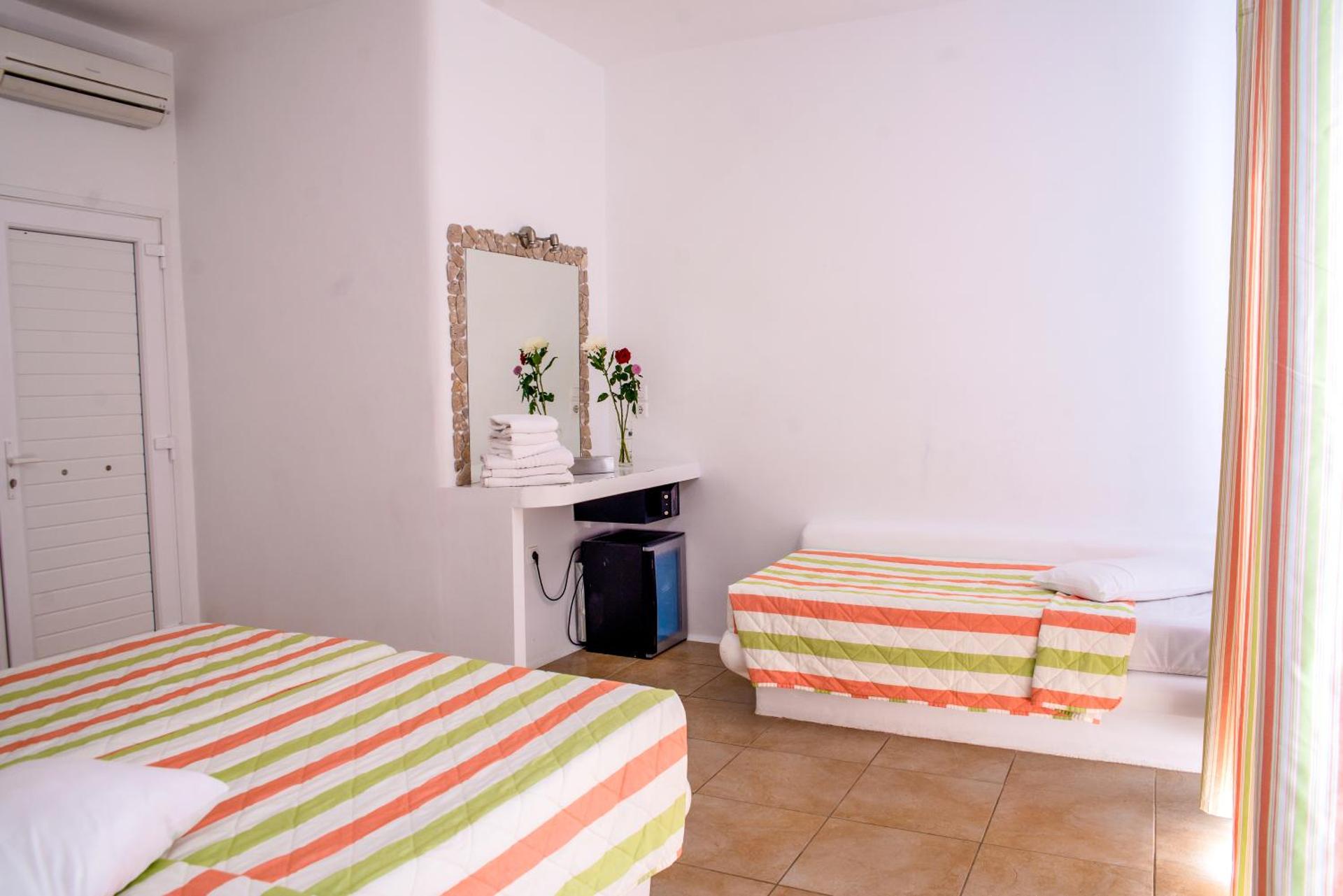 Paradise Beach Resort - Photo 60