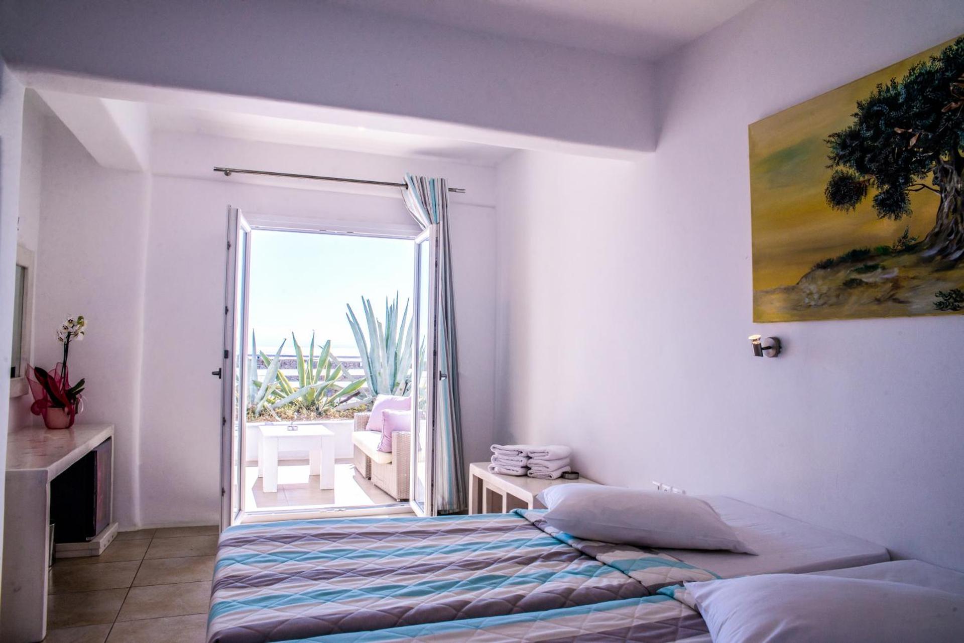 Paradise Beach Resort - Photo 49