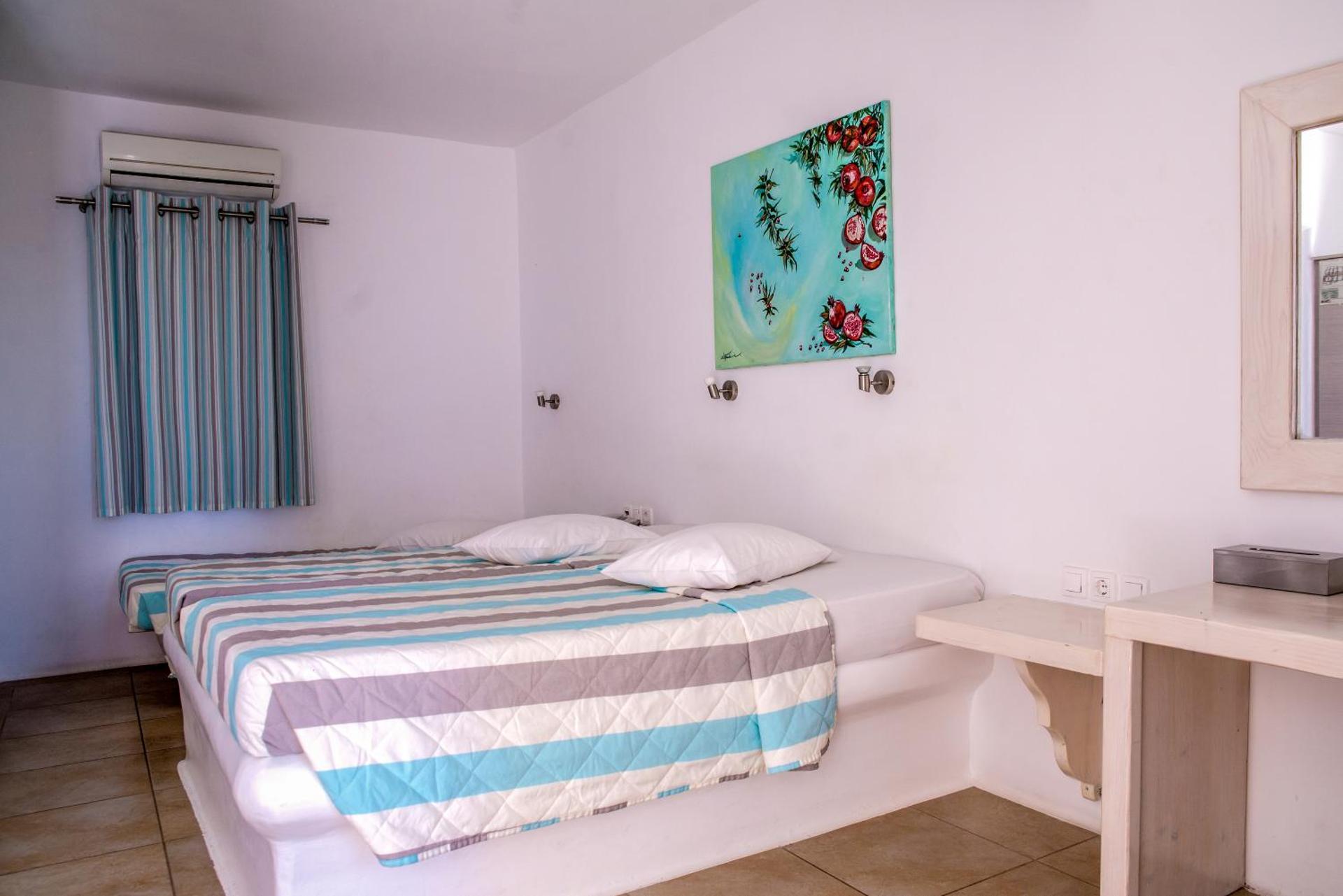 Paradise Beach Resort - Photo 44