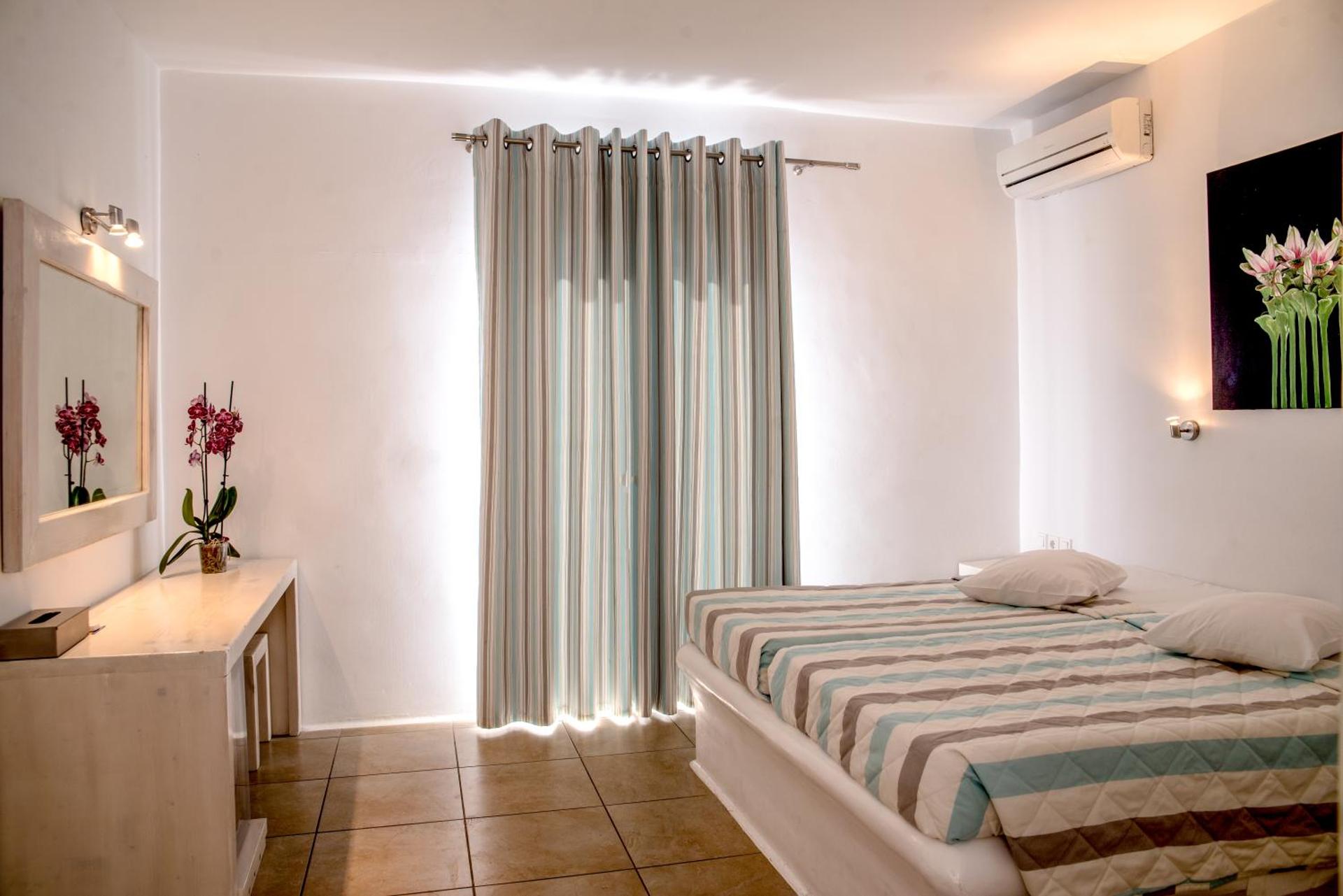 Paradise Beach Resort - Photo 51