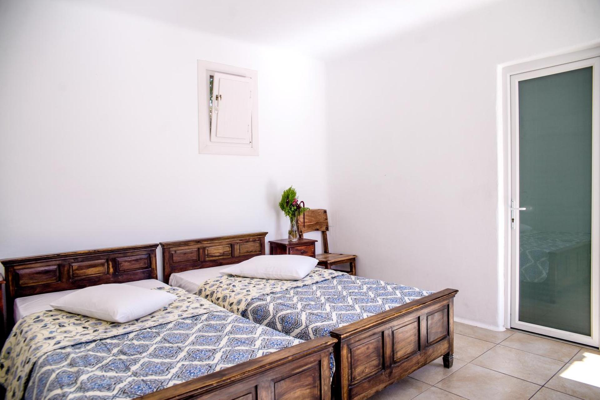 Paradise Beach Resort - Photo 16