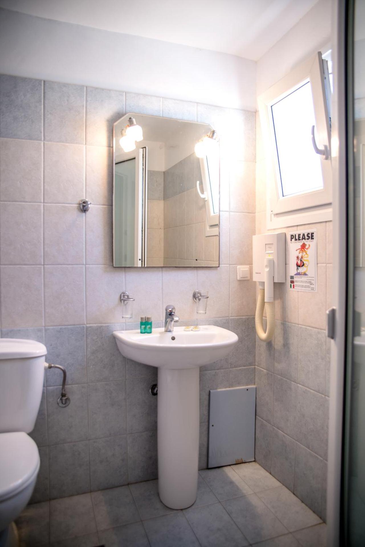 Paradise Beach Resort - Photo 40