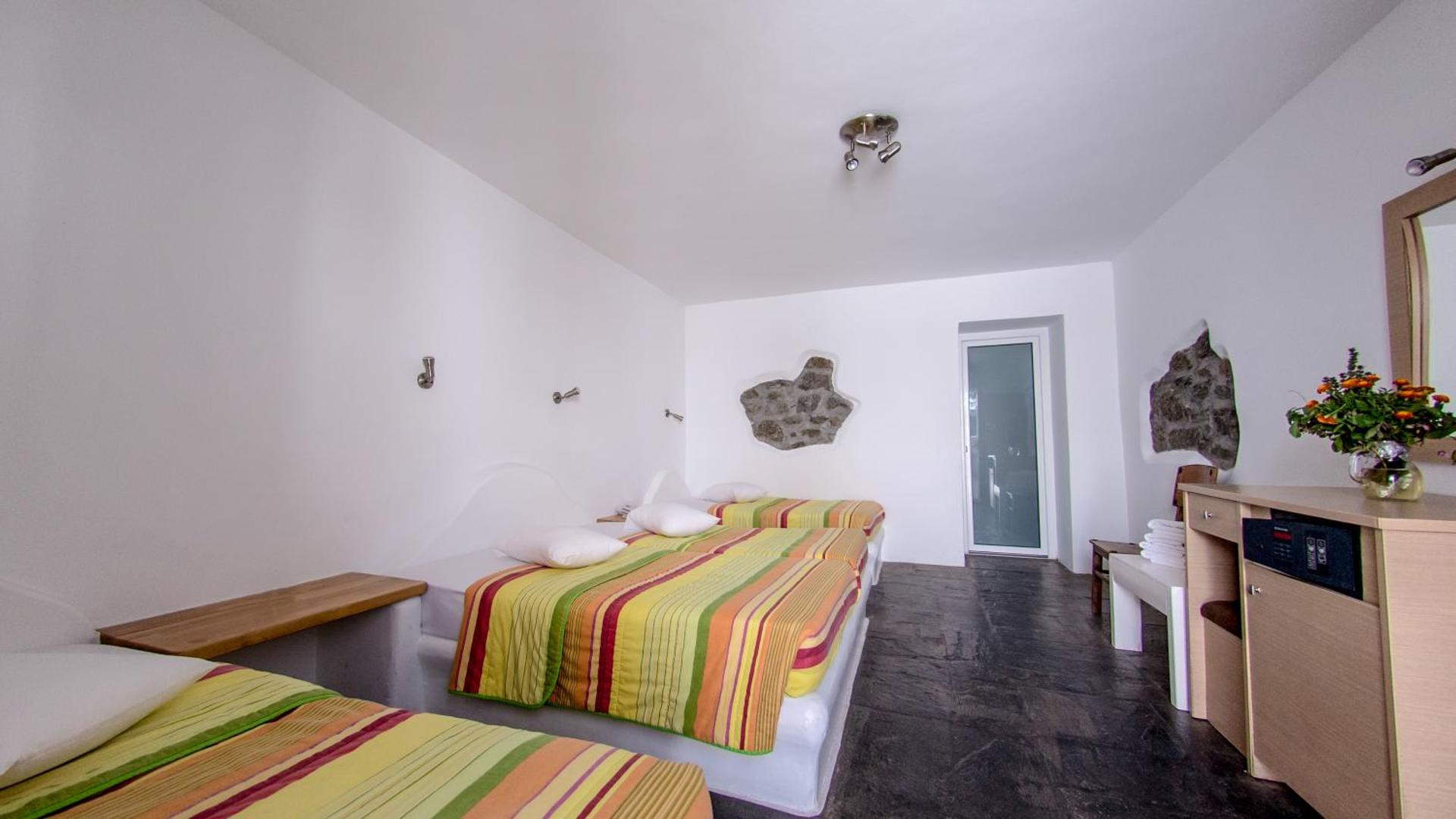 Paradise Beach Resort - Photo 64